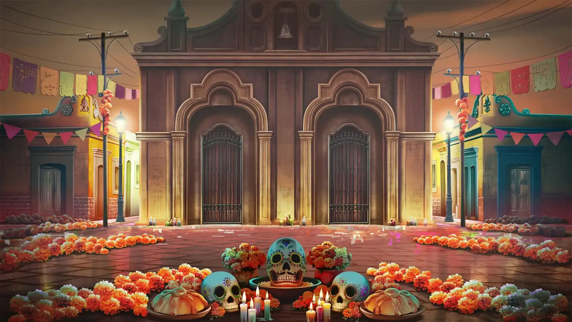 background-image