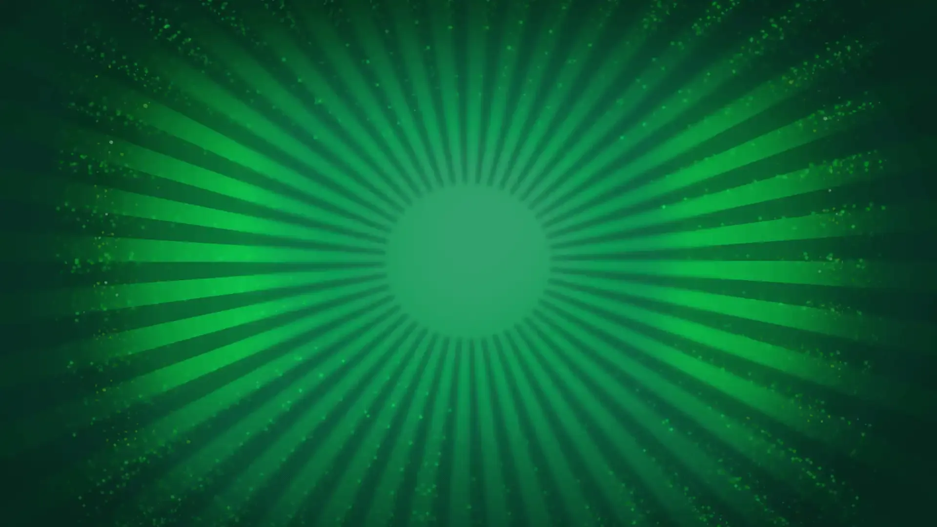 background-image