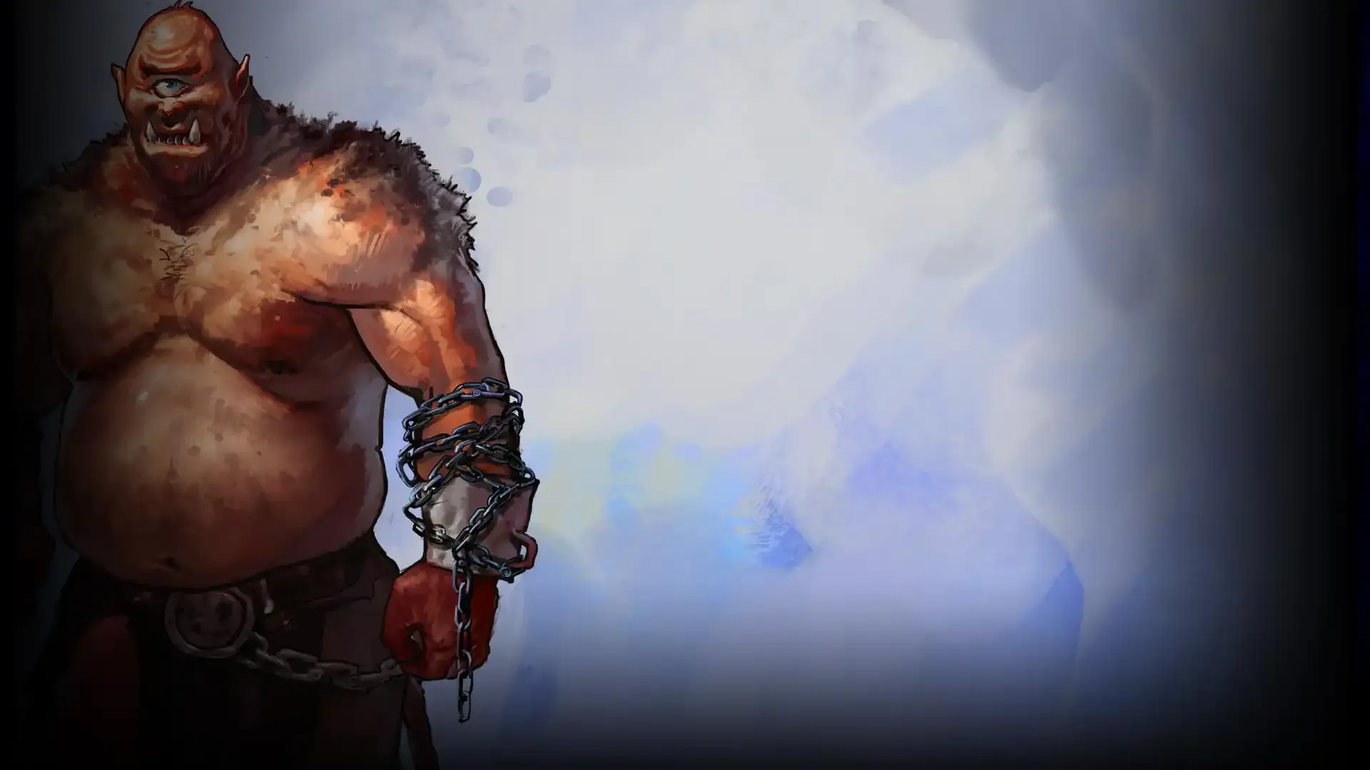 background-image