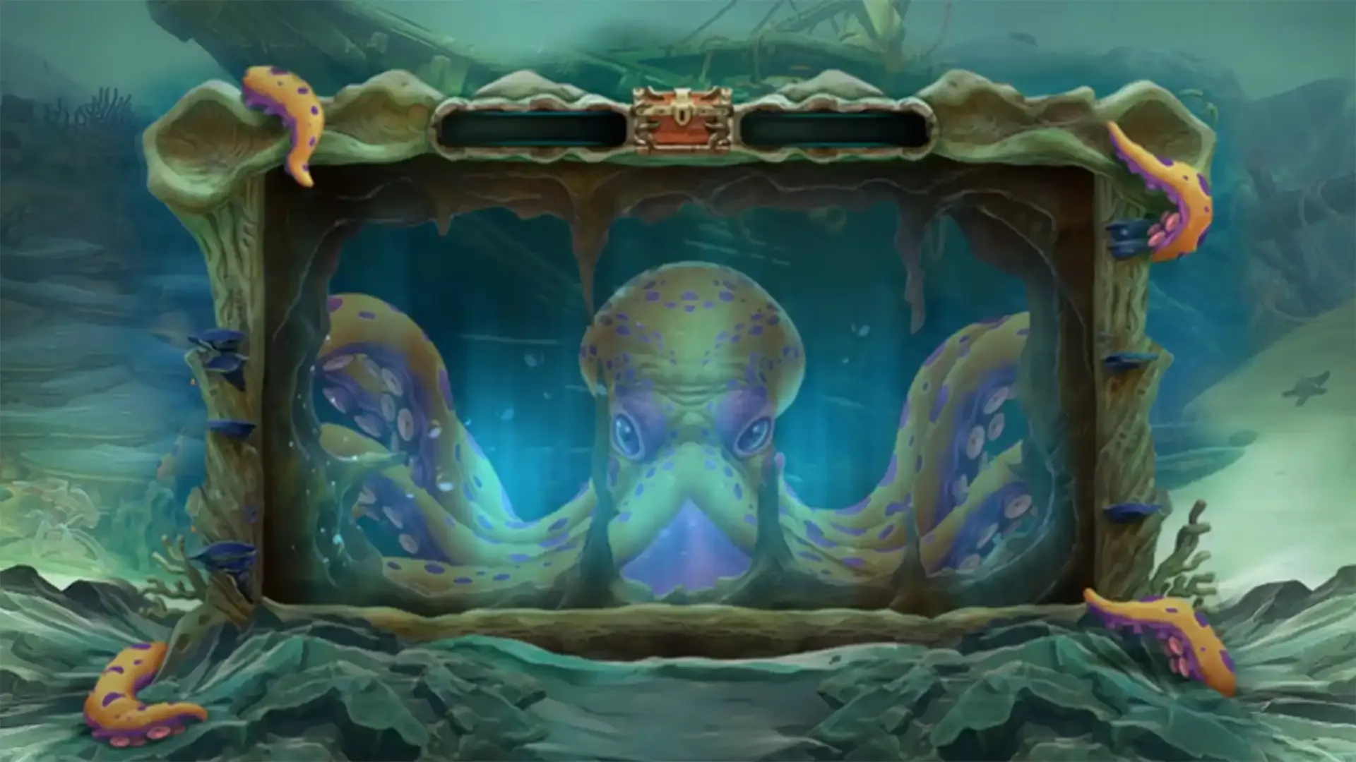 background-image