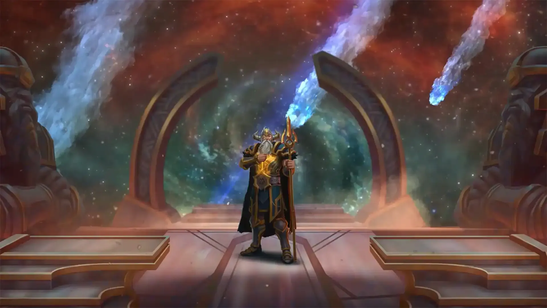 background-image