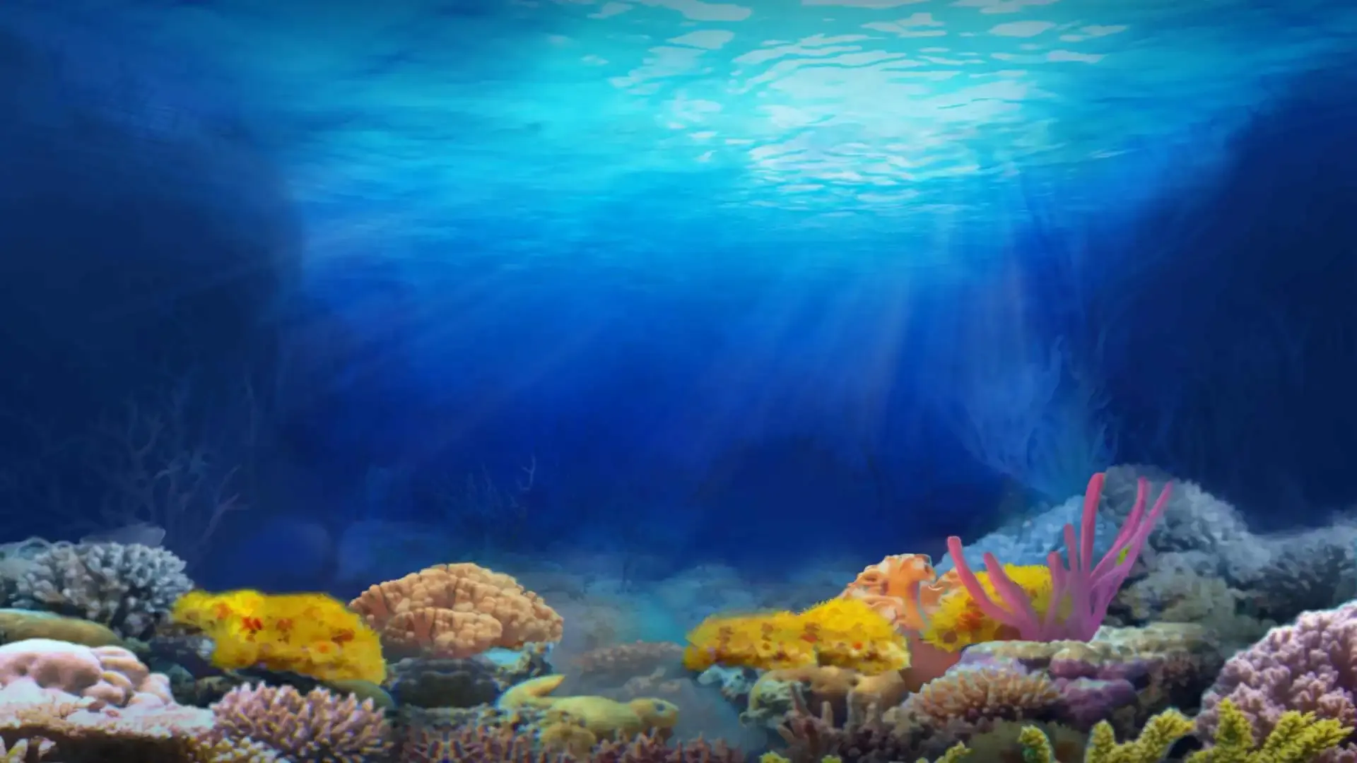 background-image