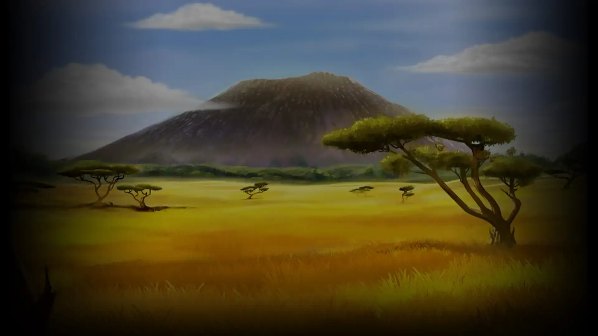background-image