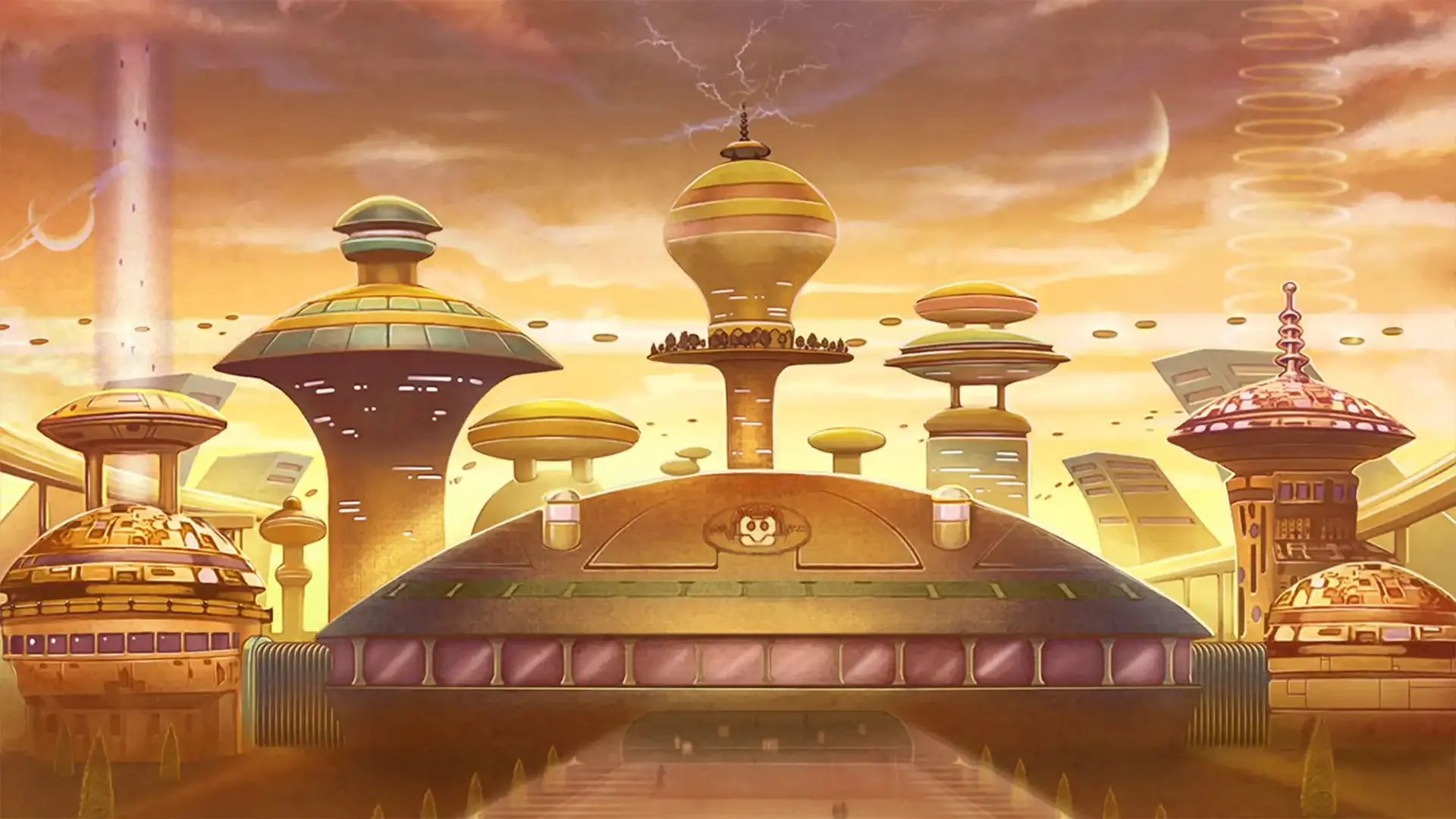 background-image