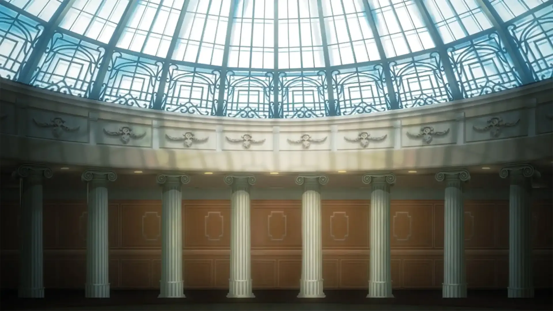 background-image
