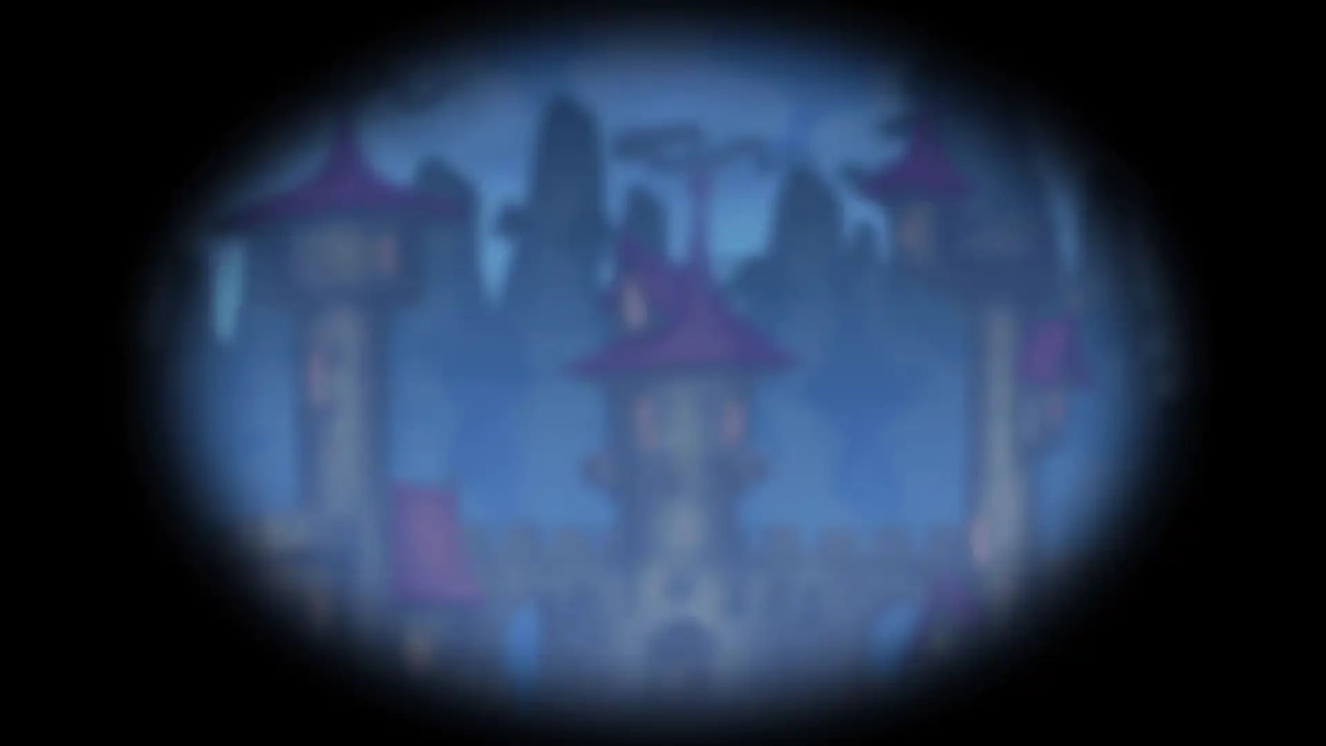 background-image