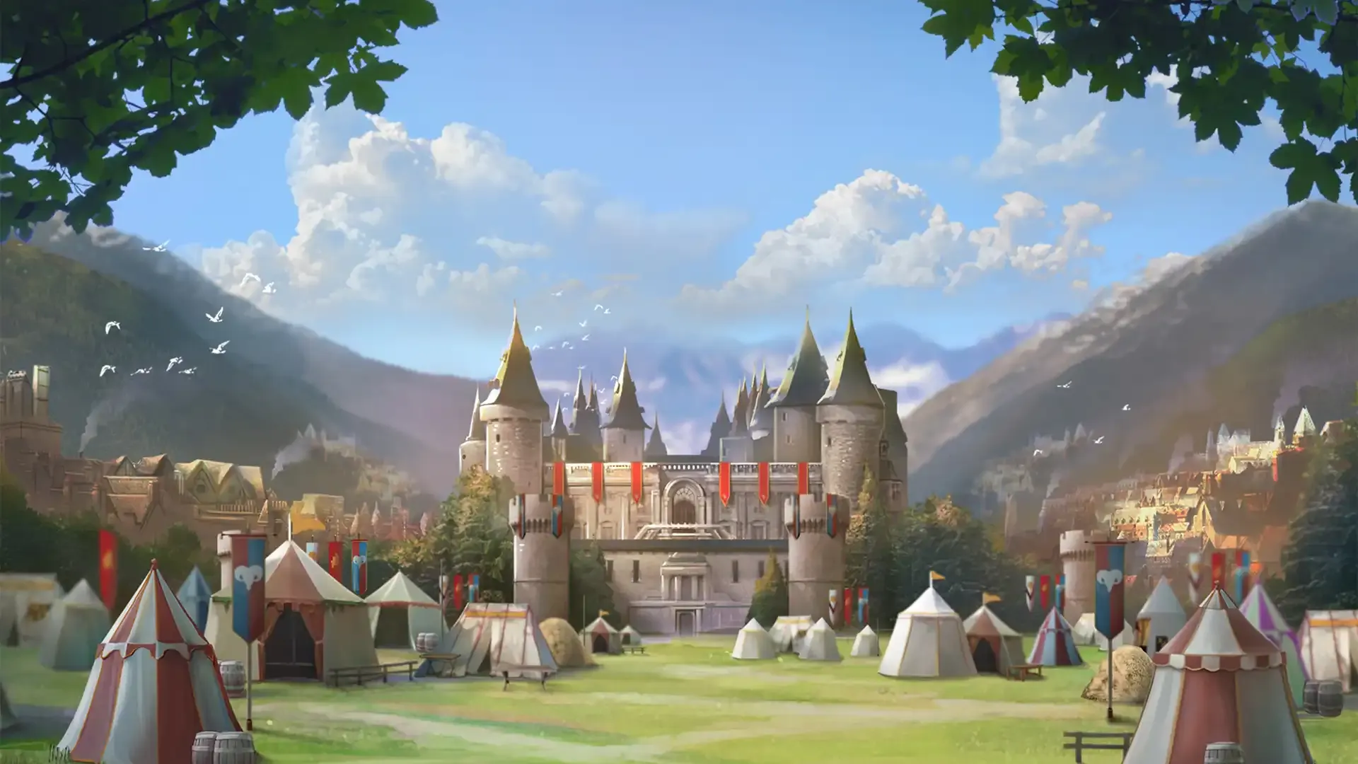 background-image