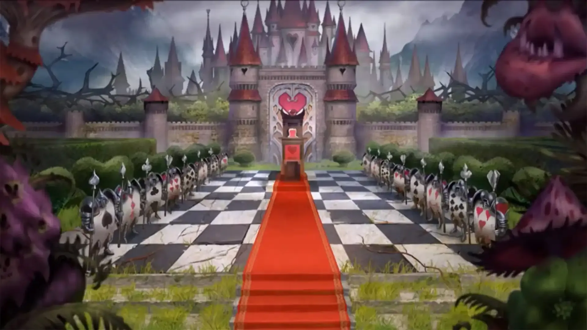 background-image