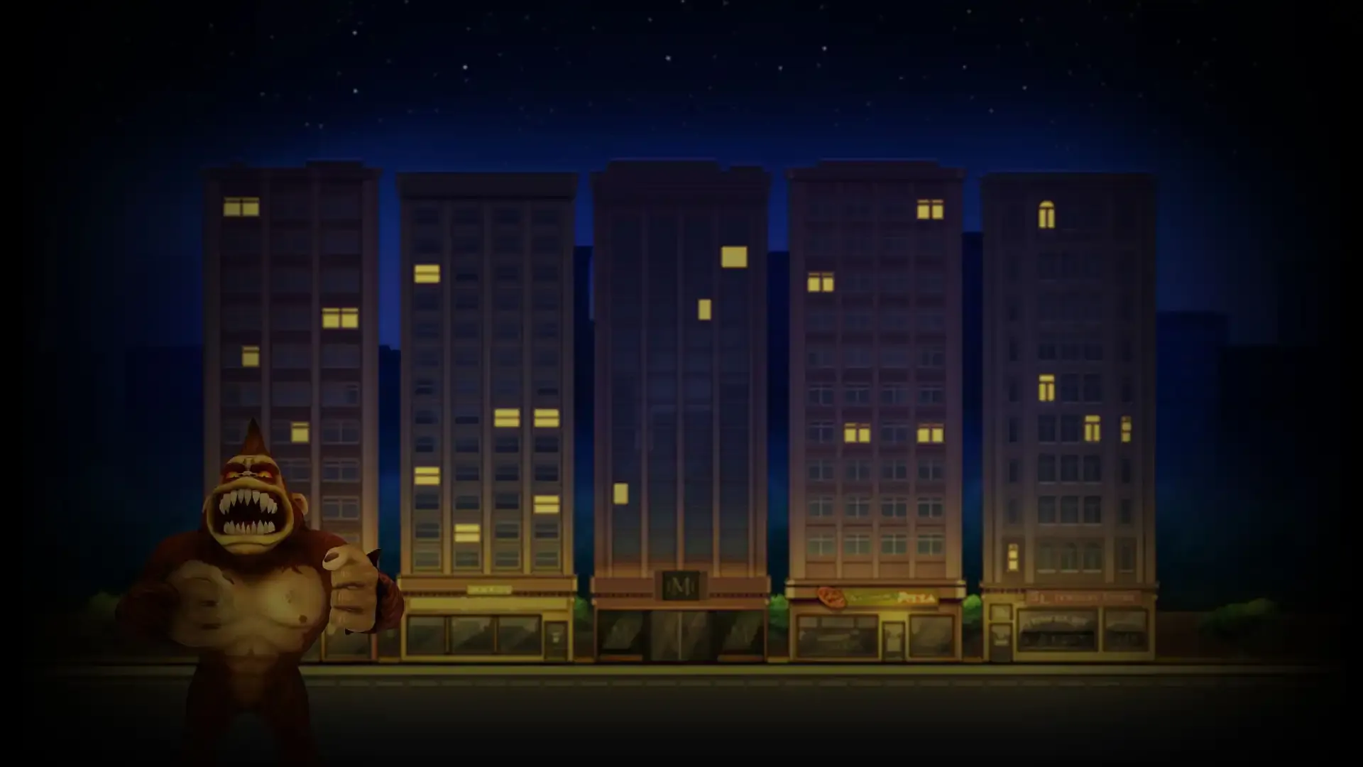 background-image