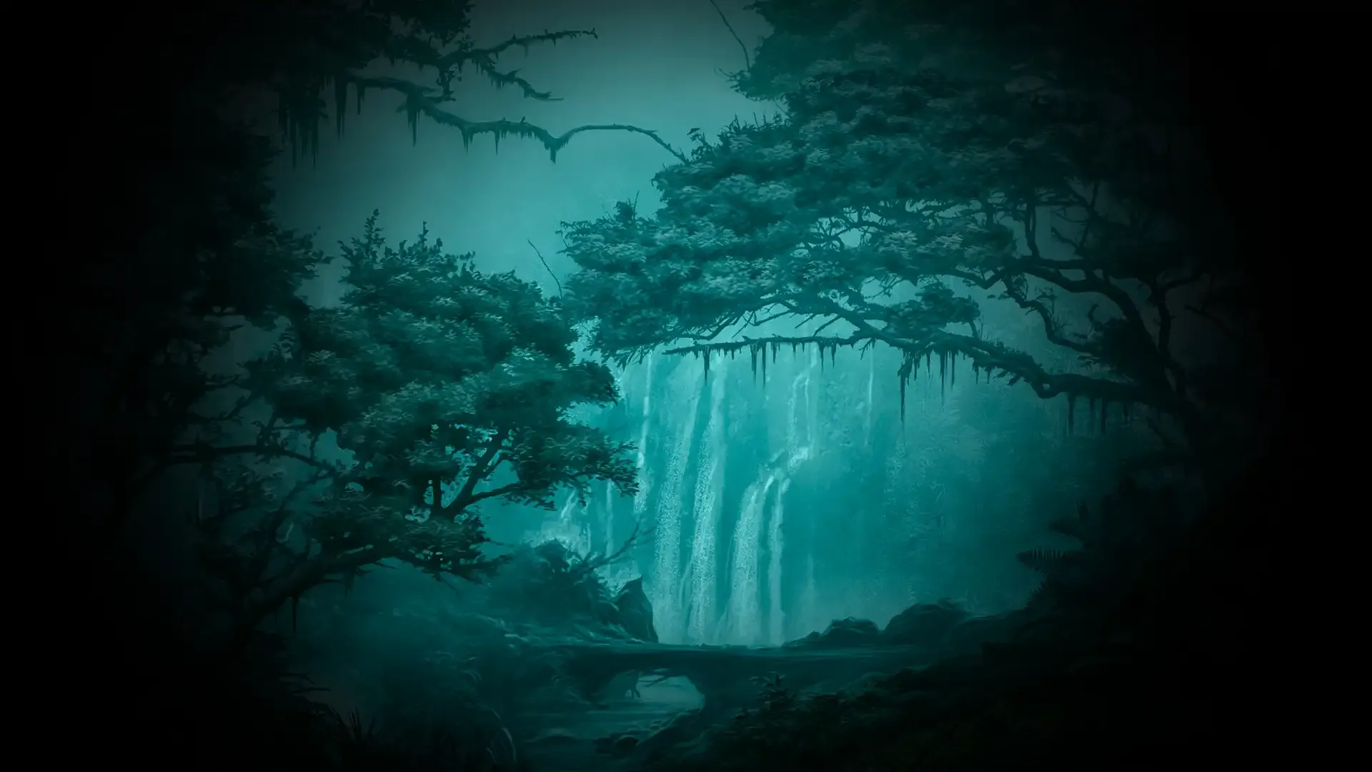 background-image