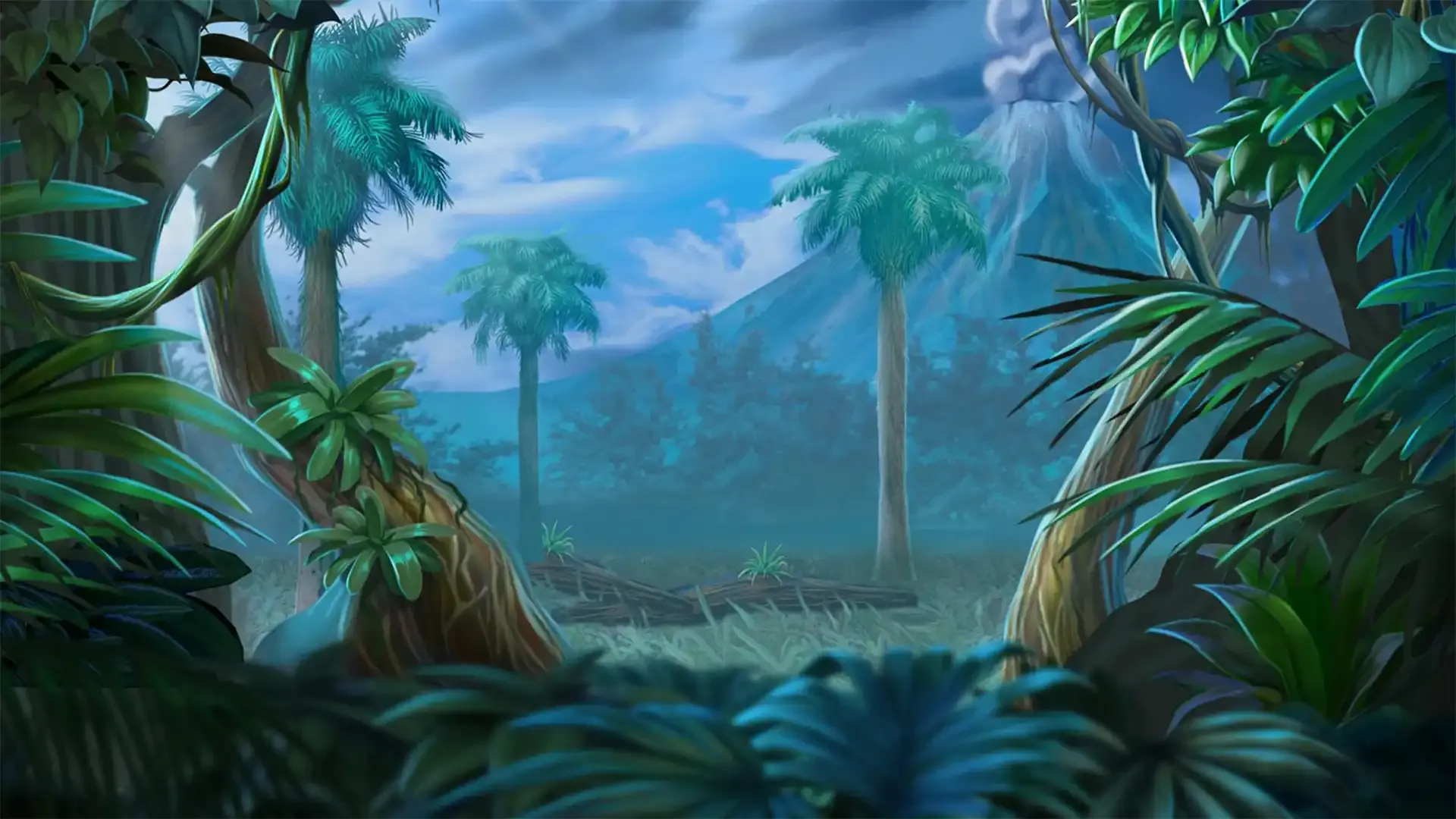 background-image