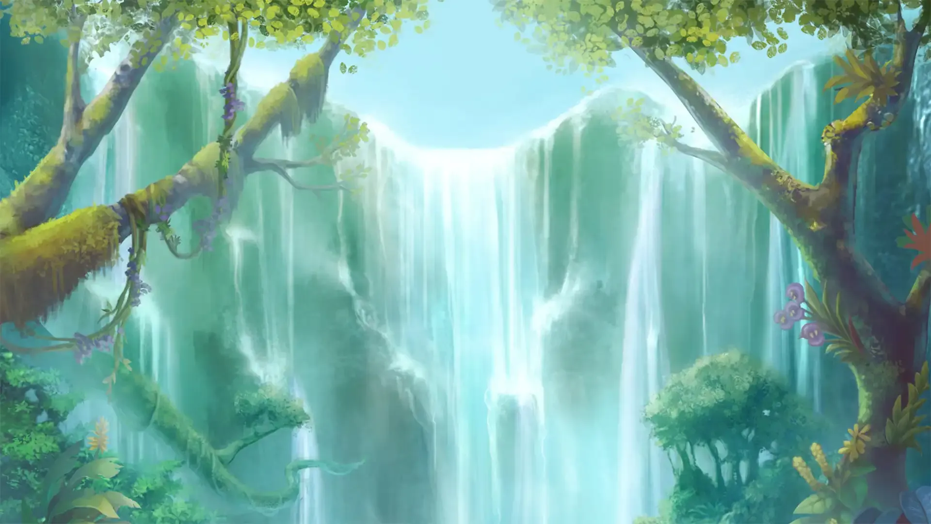 background-image