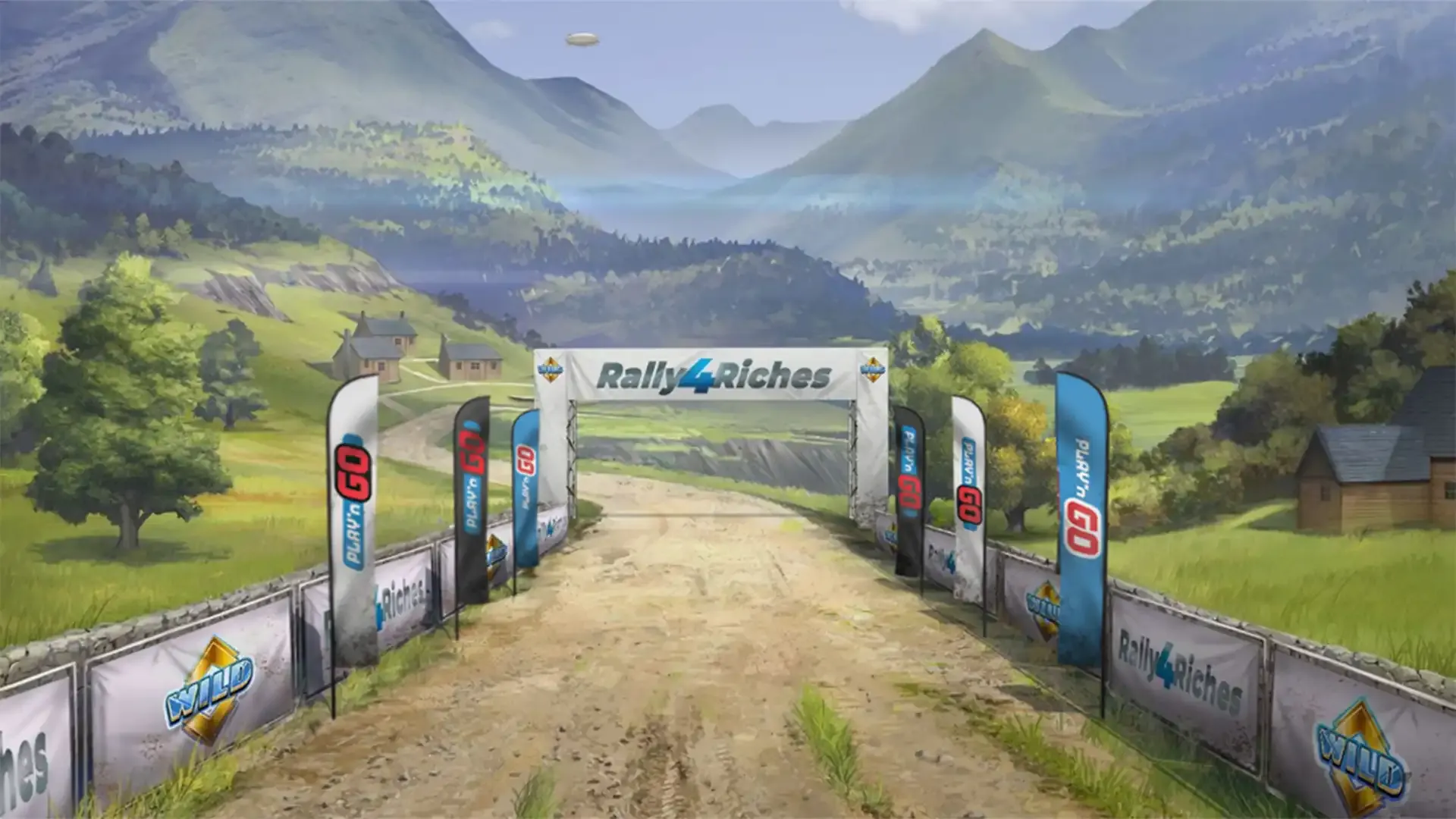 background-image