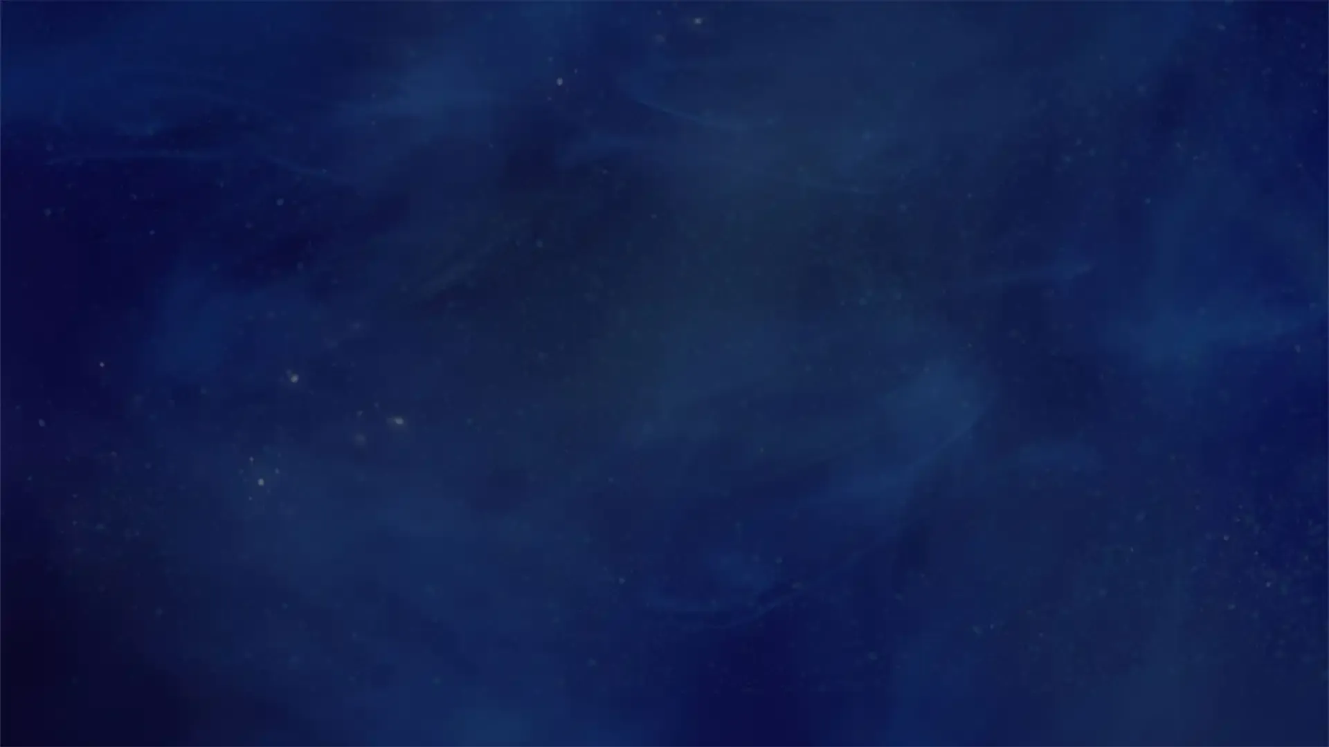 background-image