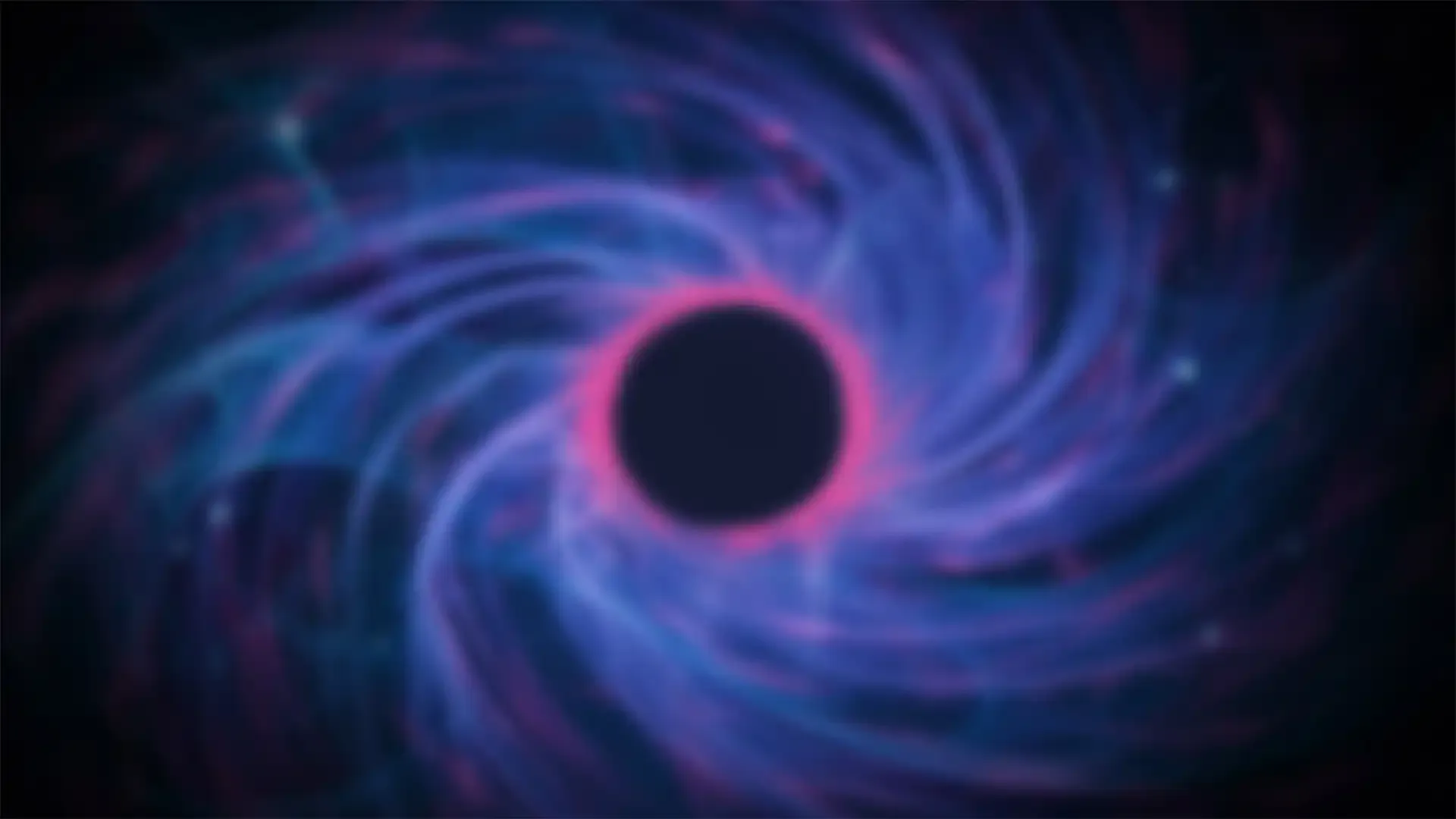 background-image