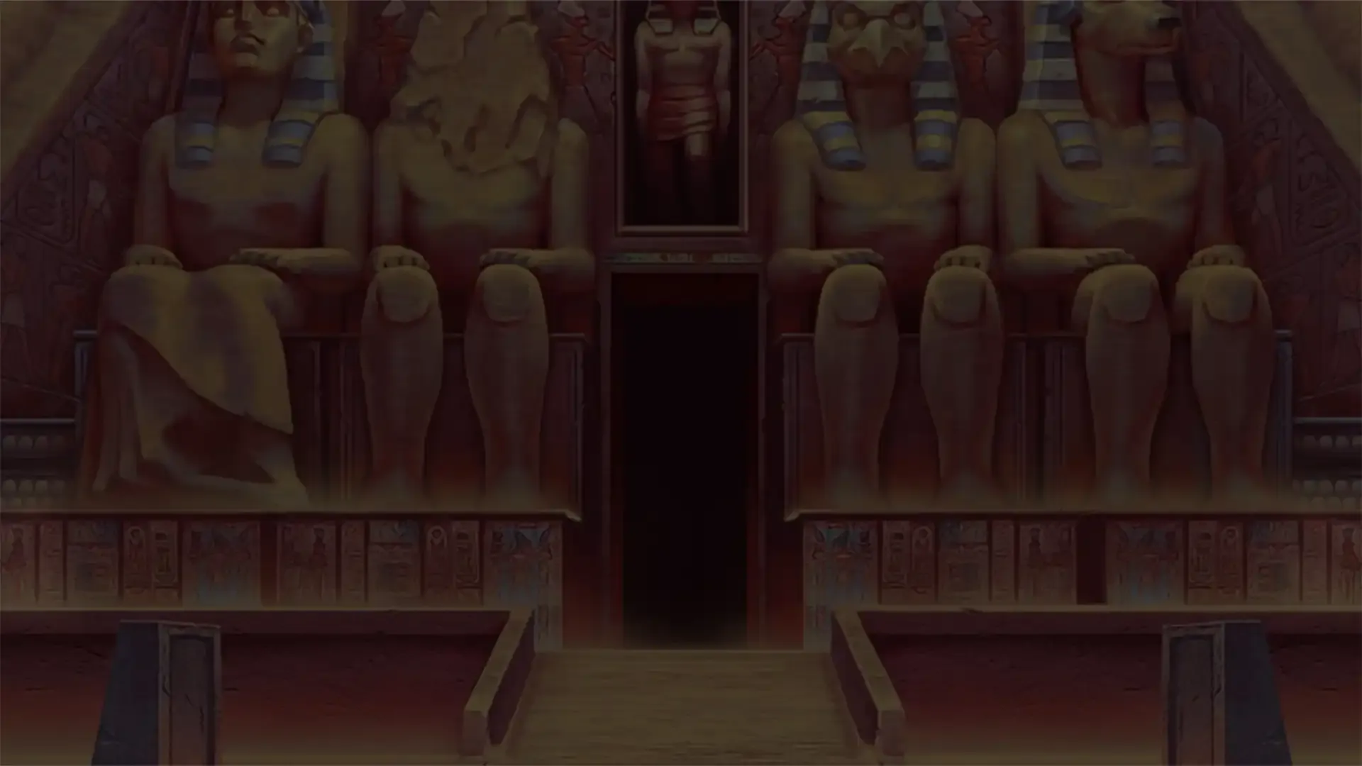 background-image