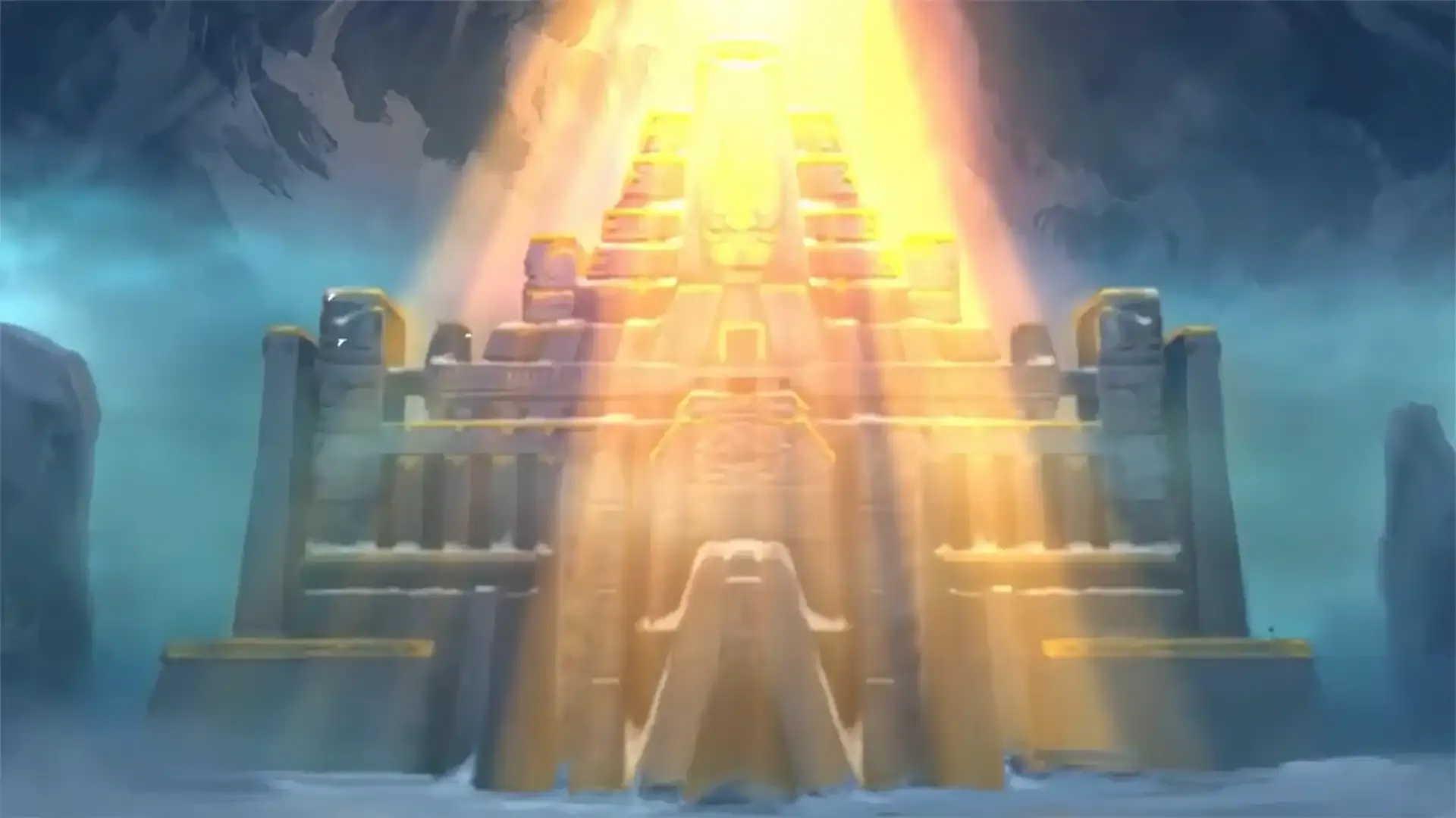 background-image