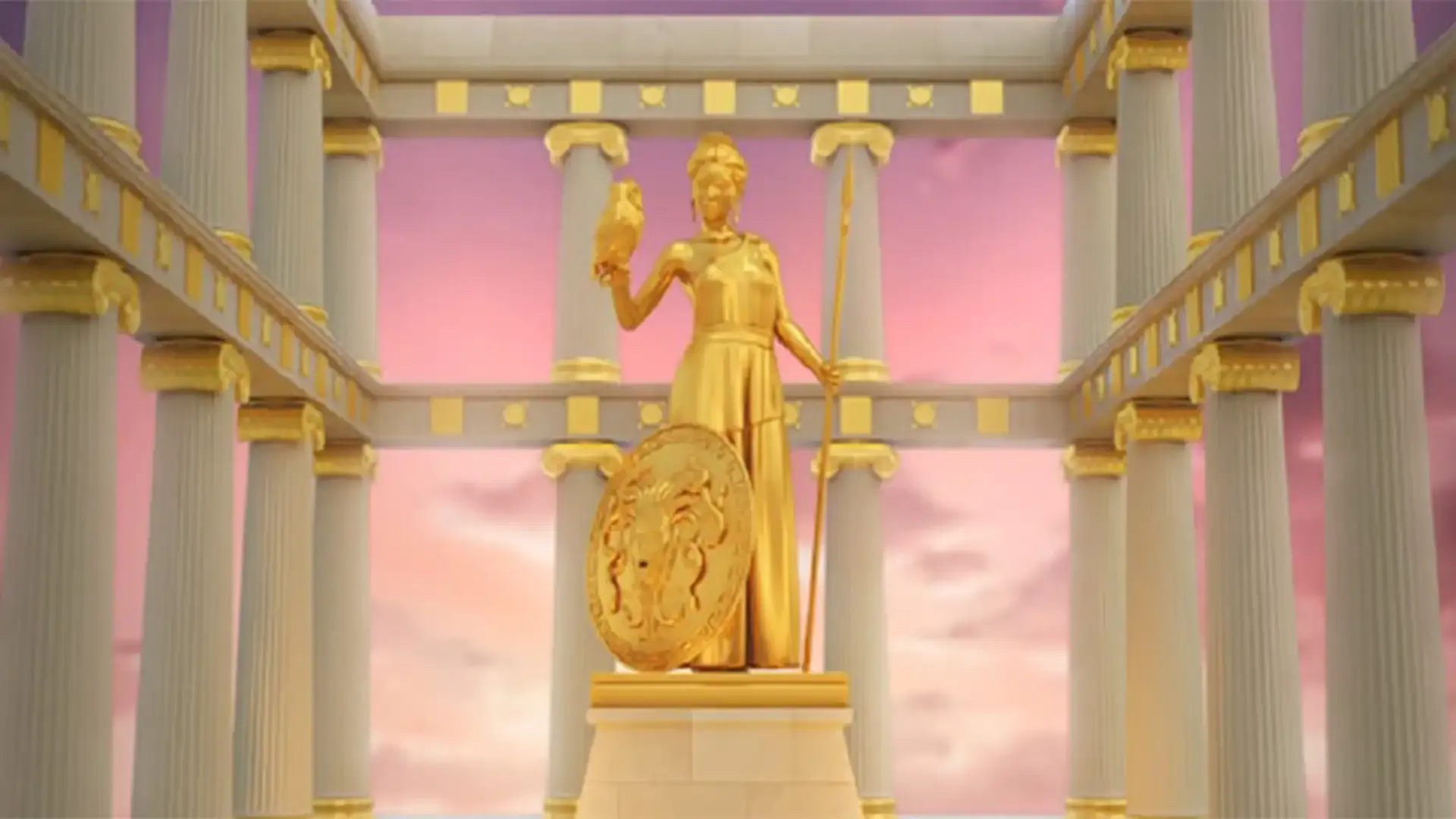 background-image