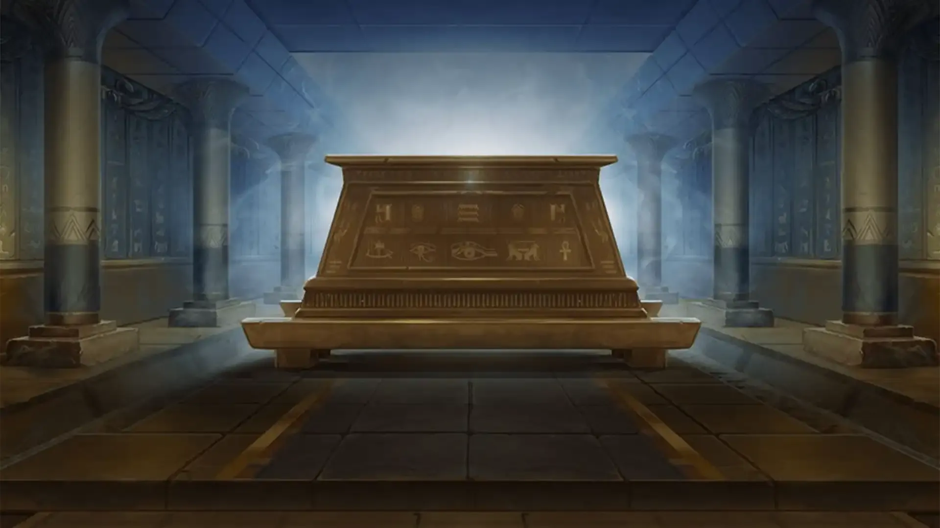 background-image