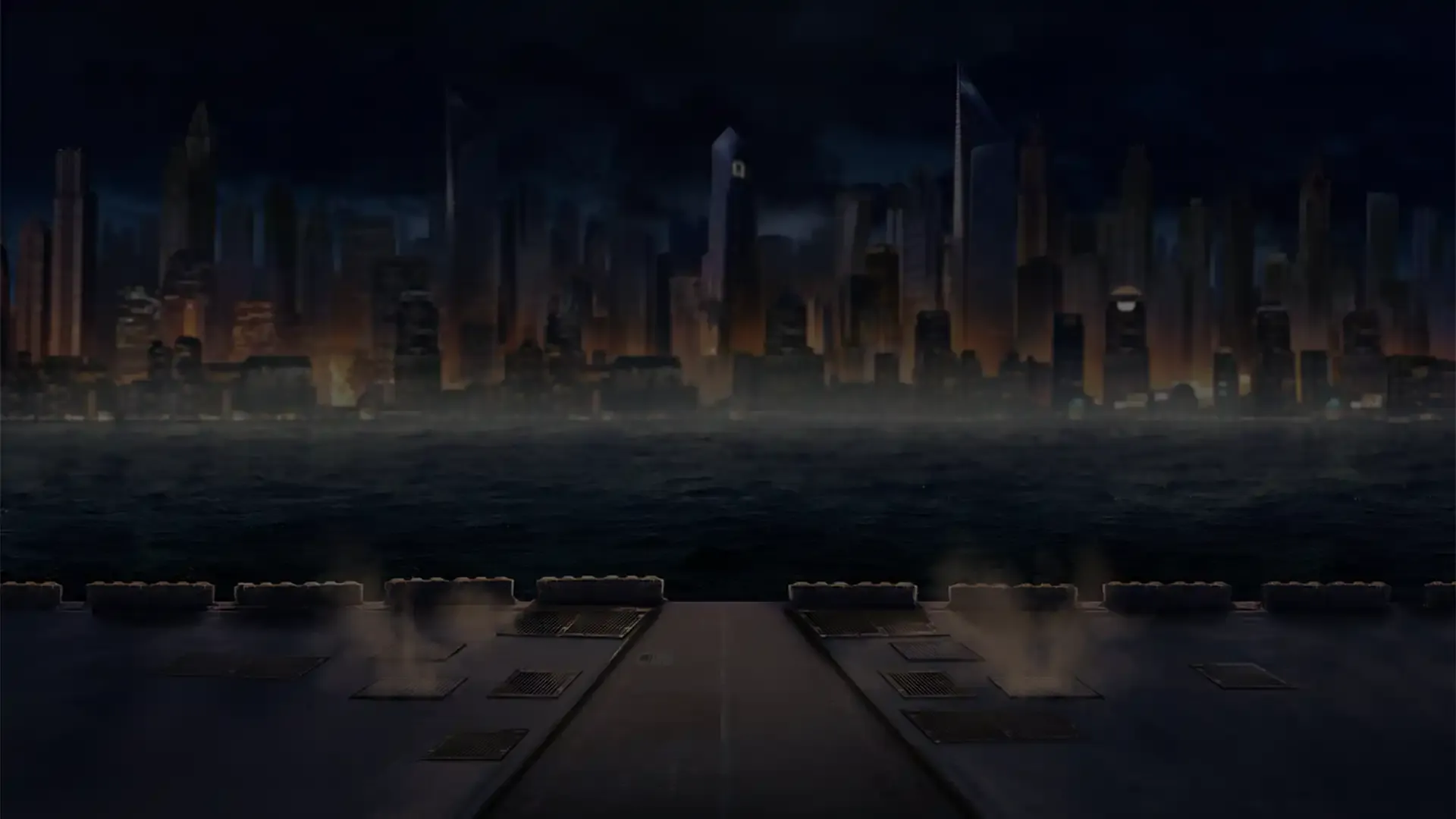 background-image