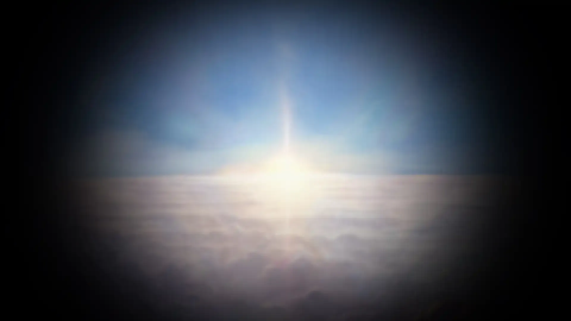 background-image