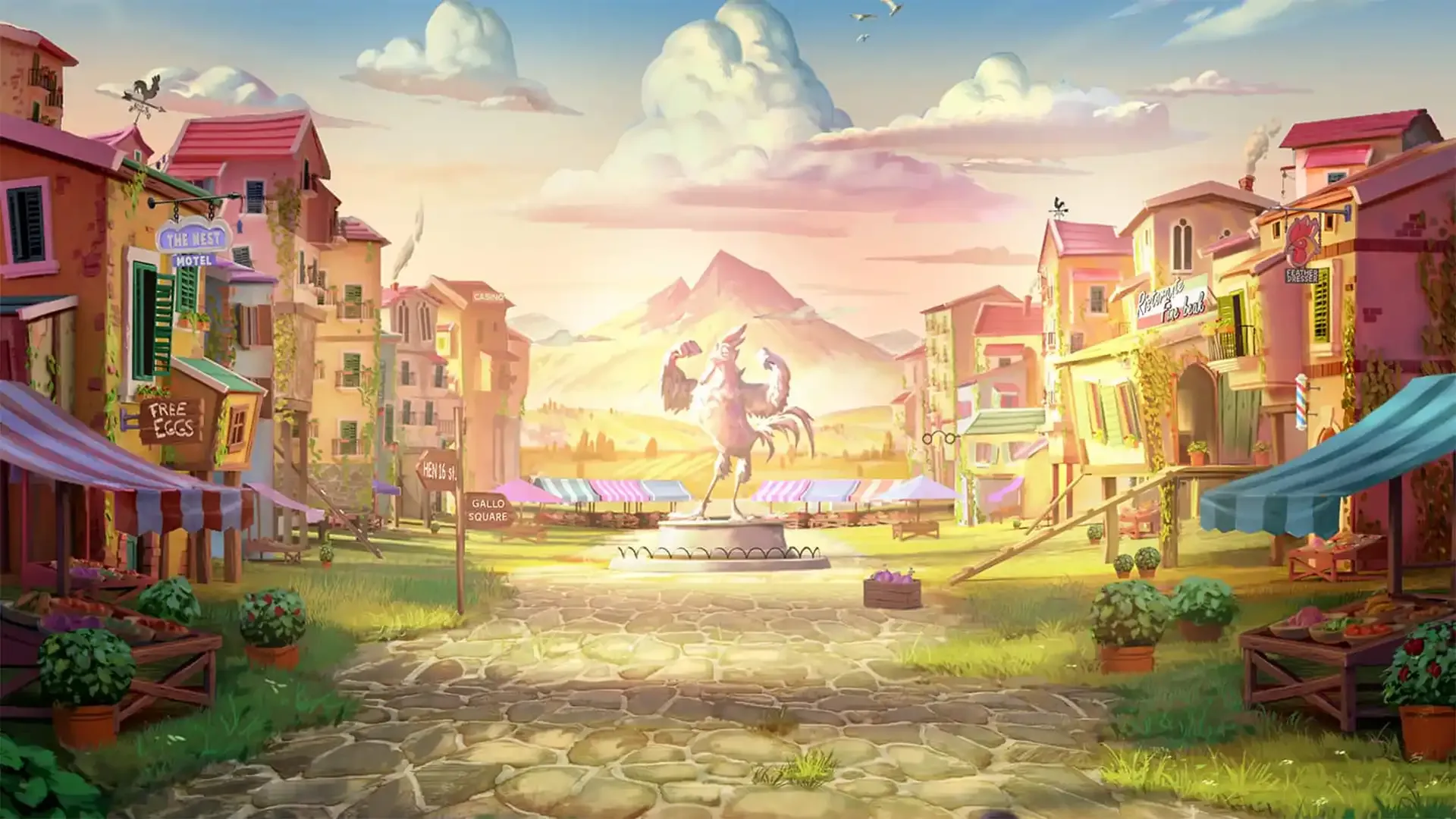 background-image