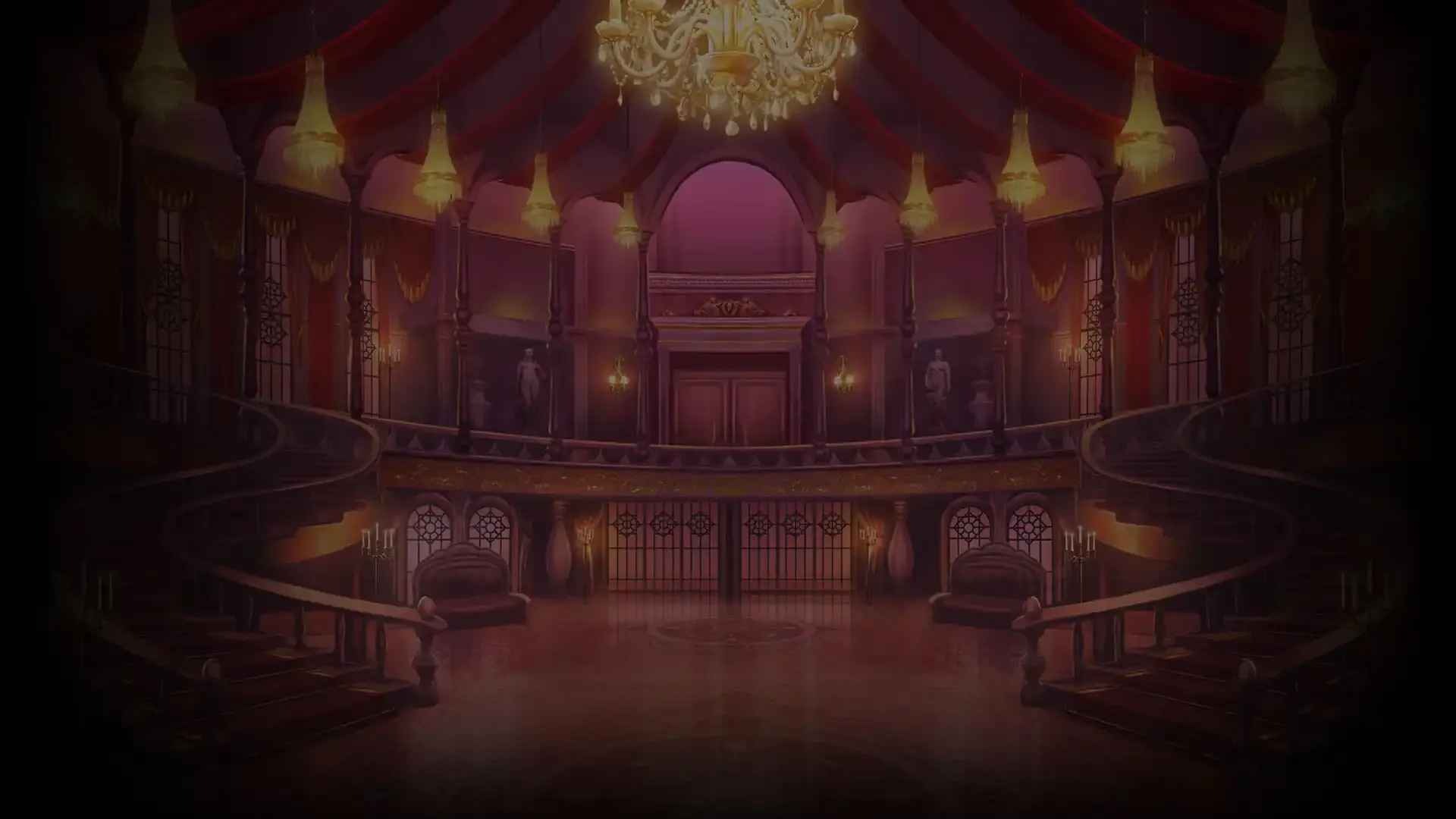 background-image