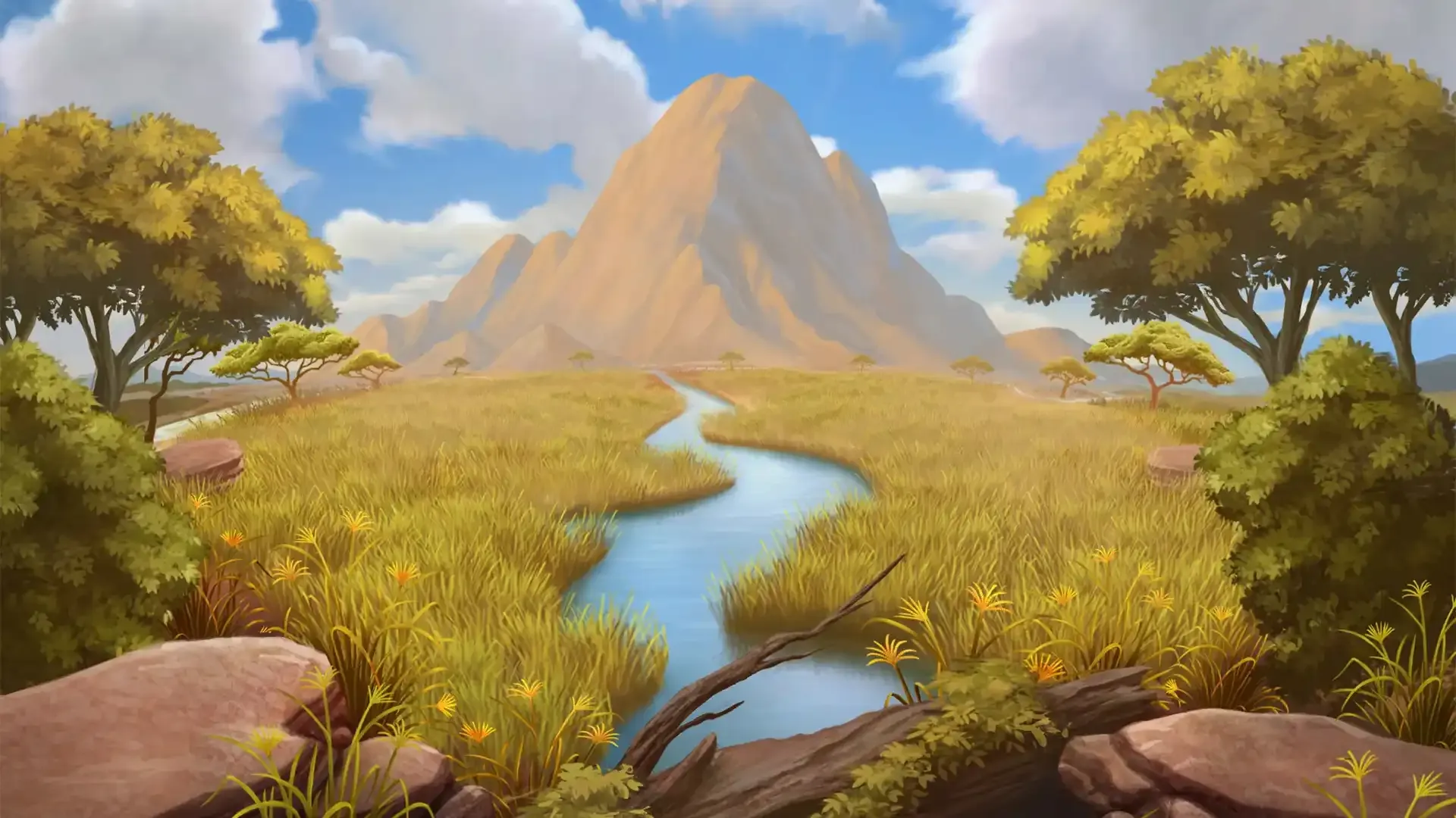 background-image