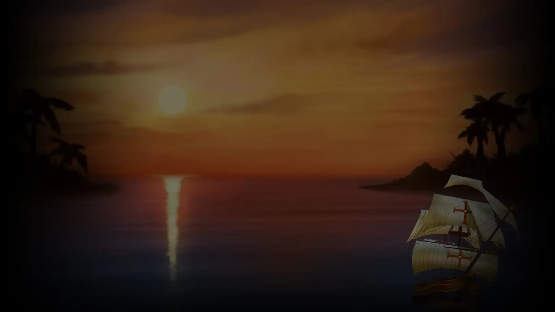 background-image