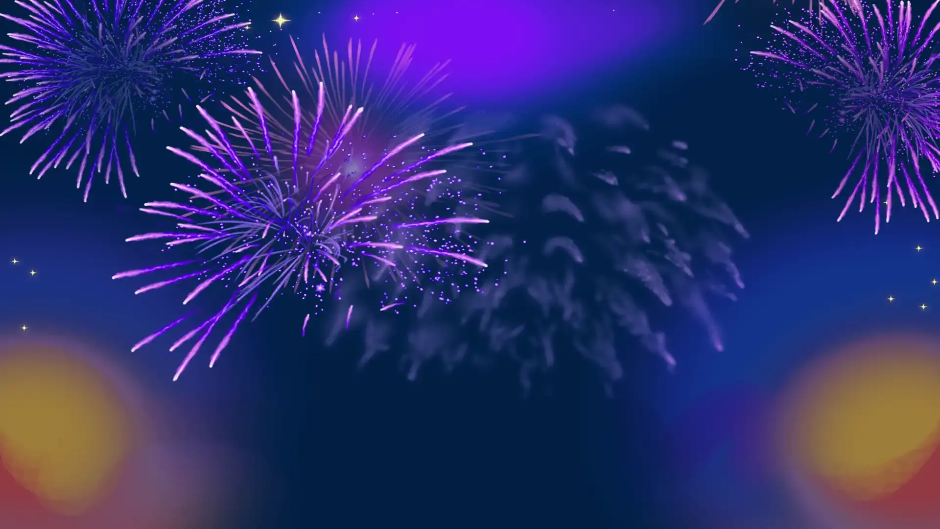 background-image