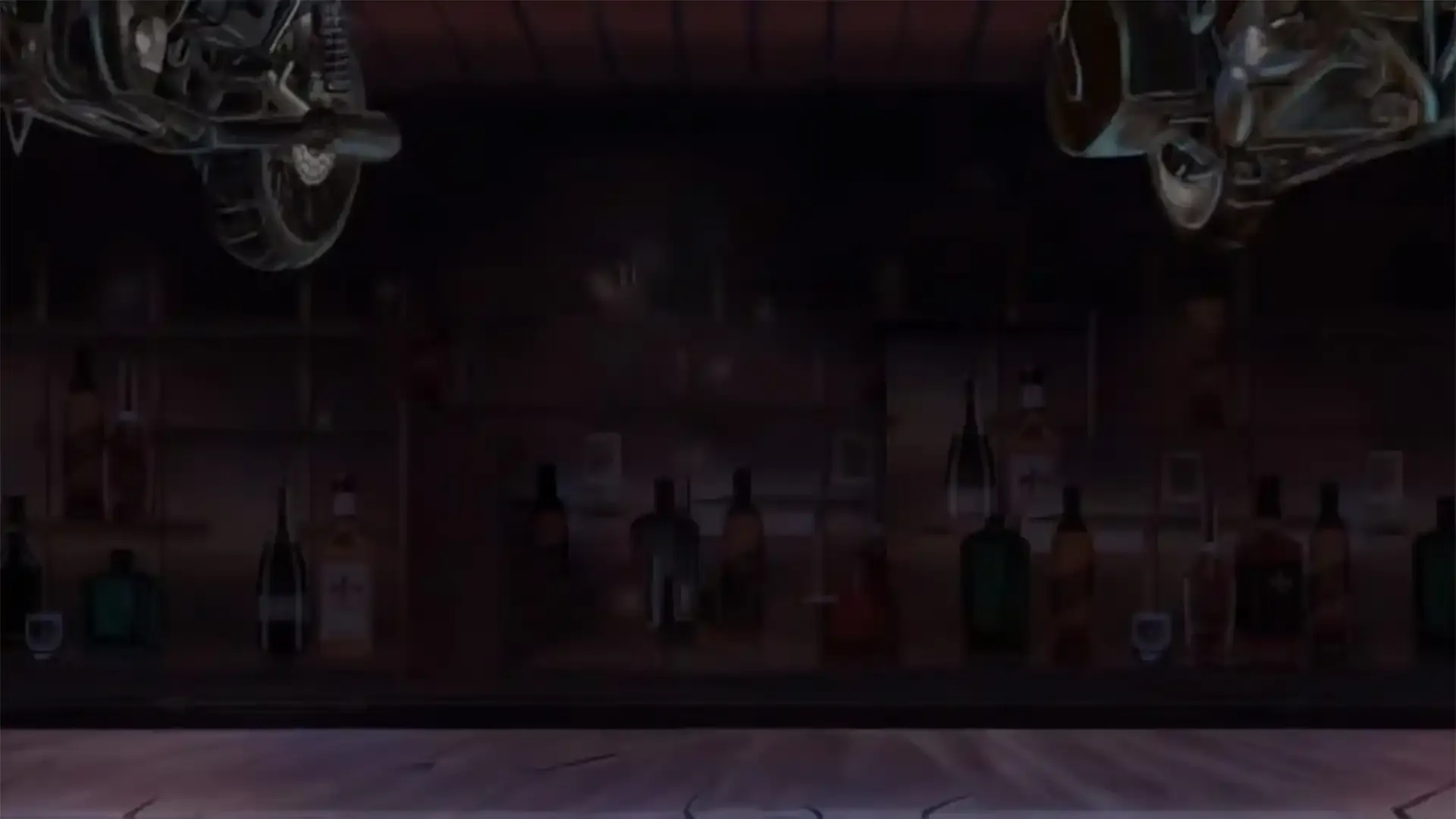background-image