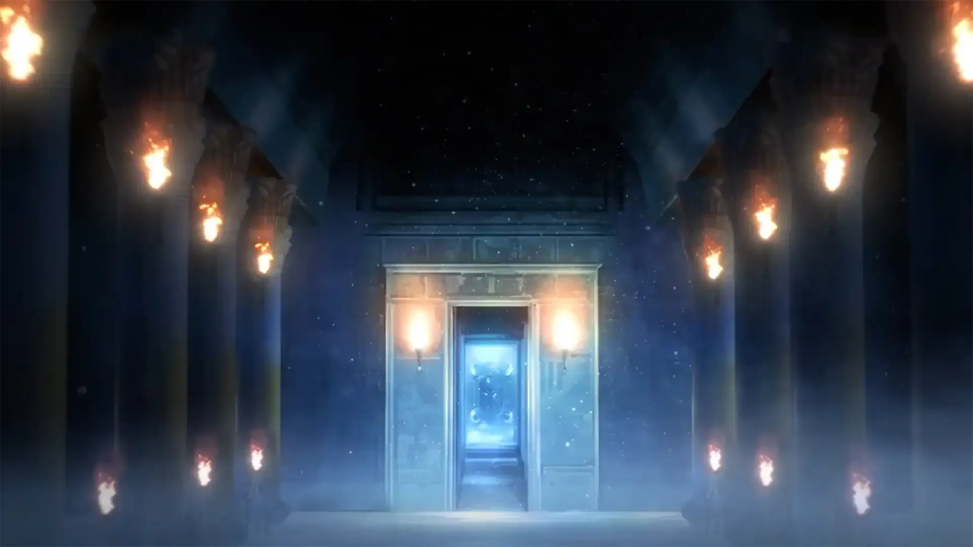 background-image