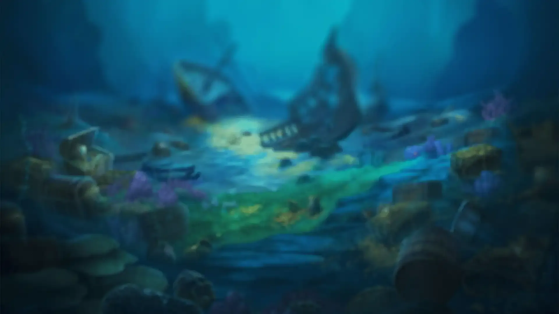 background-image