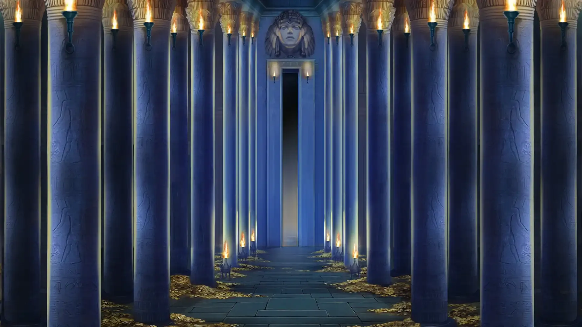 background-image