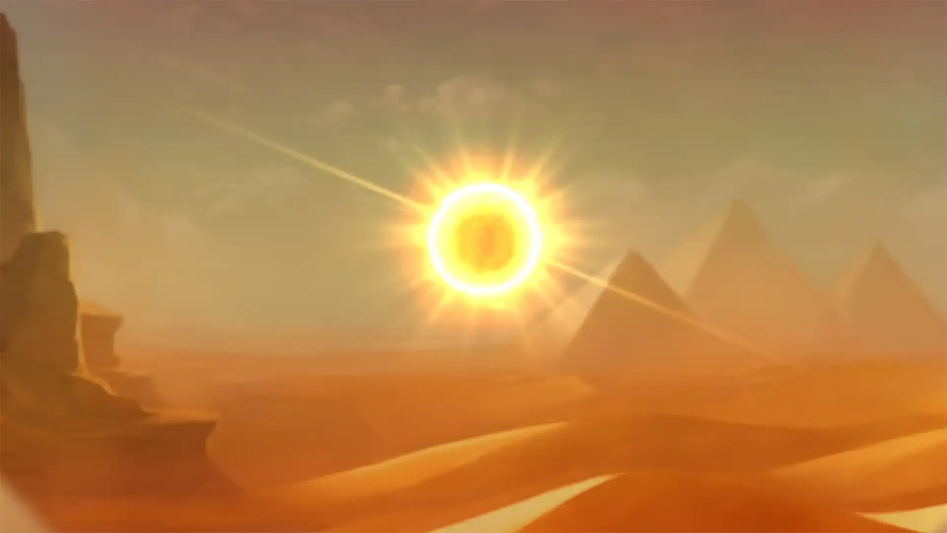 background-image