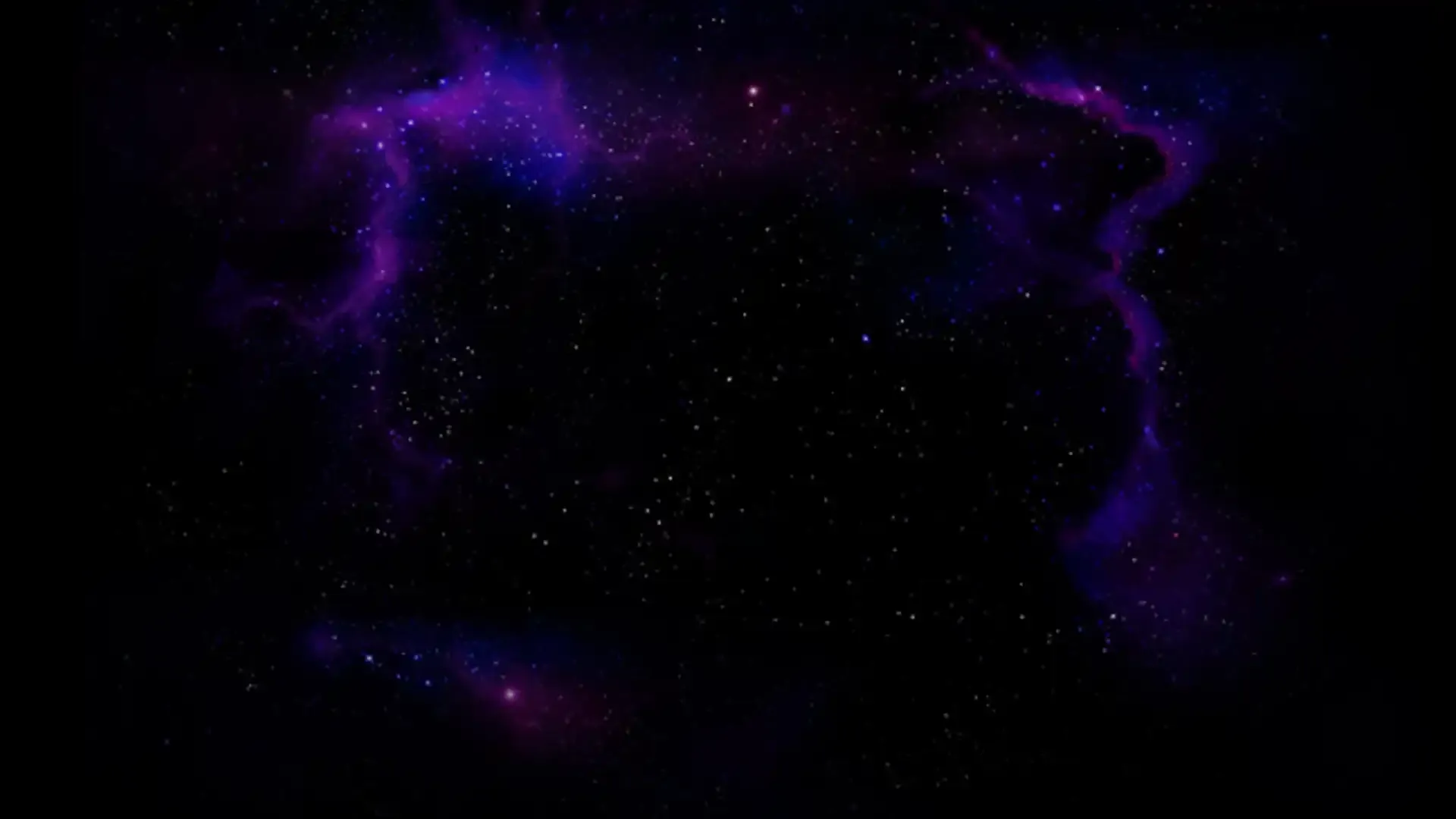 background-image