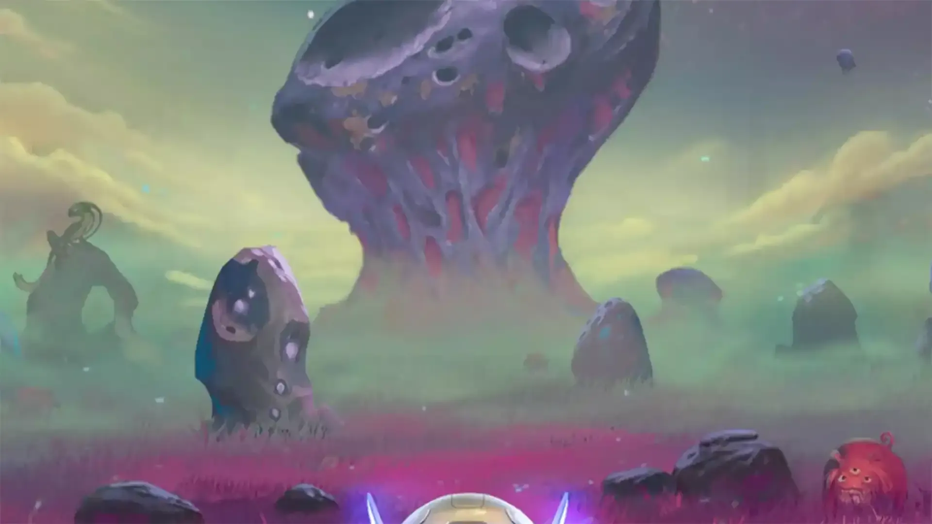 background-image