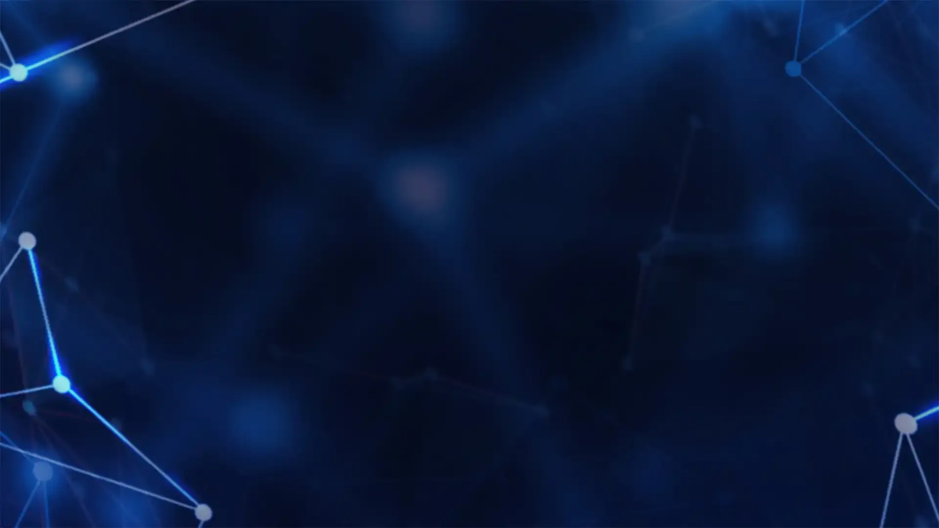 background-image