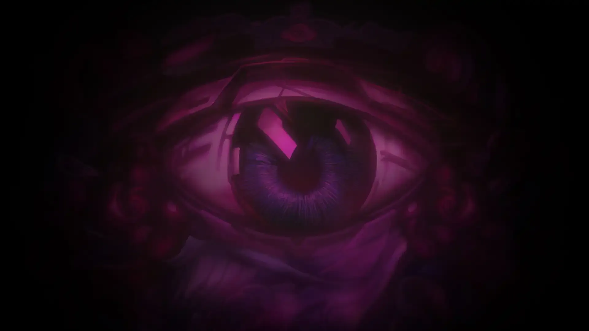 background-image