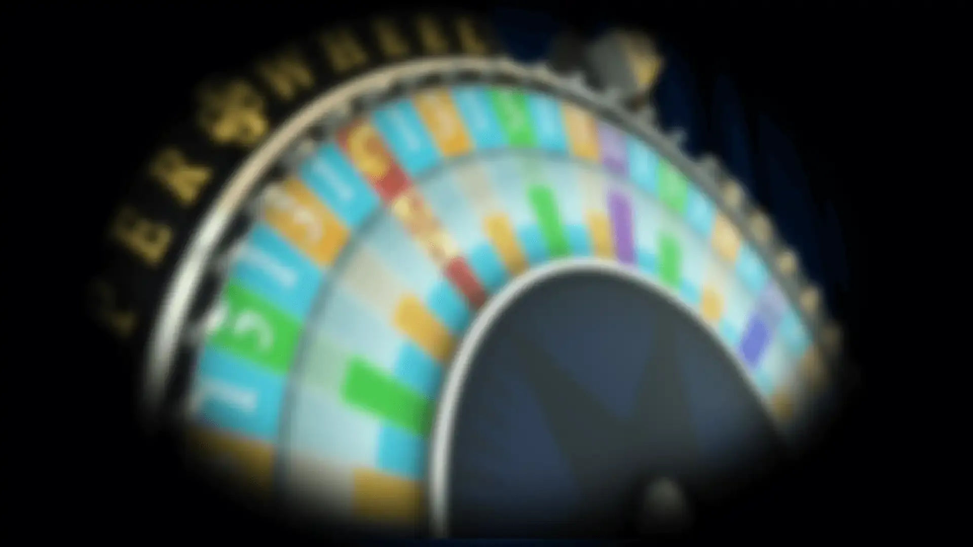 background-image