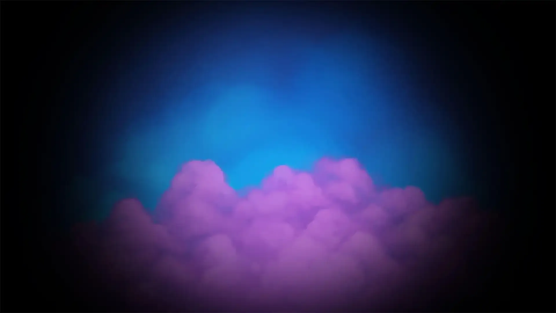 background-image