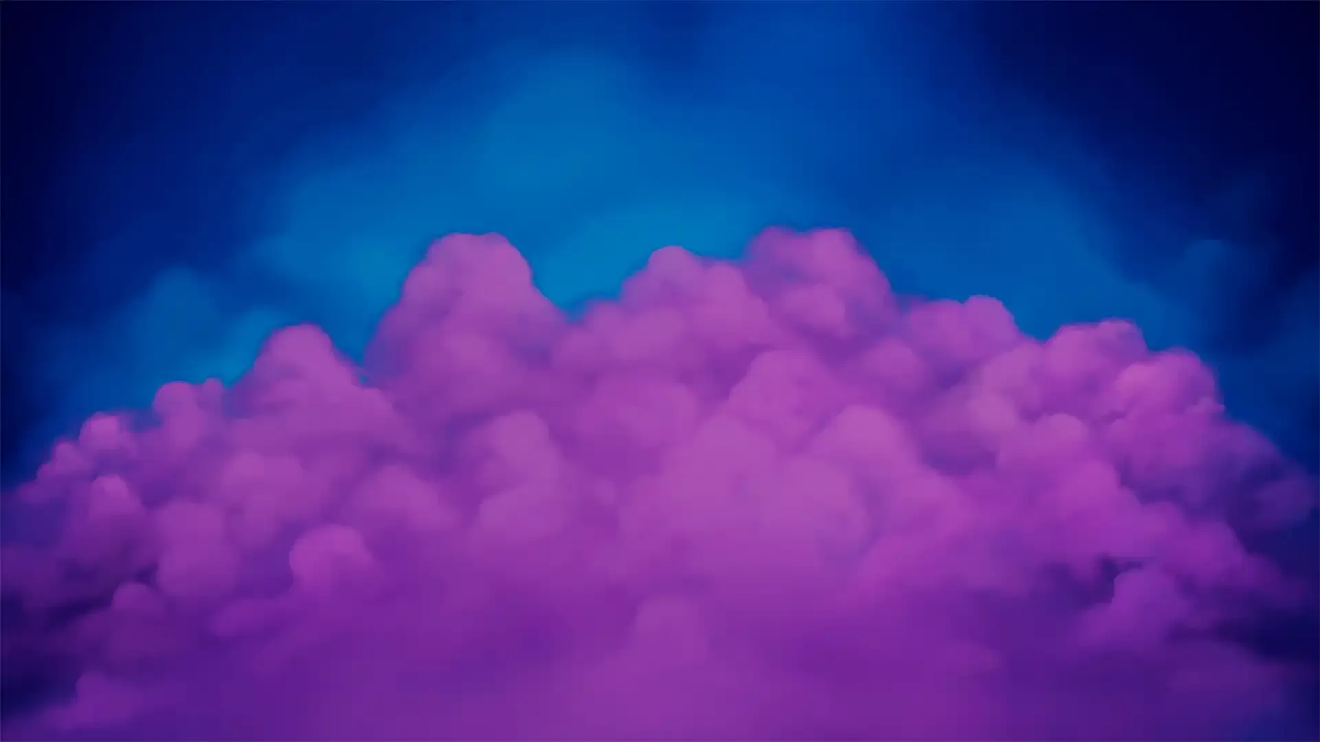 background-image
