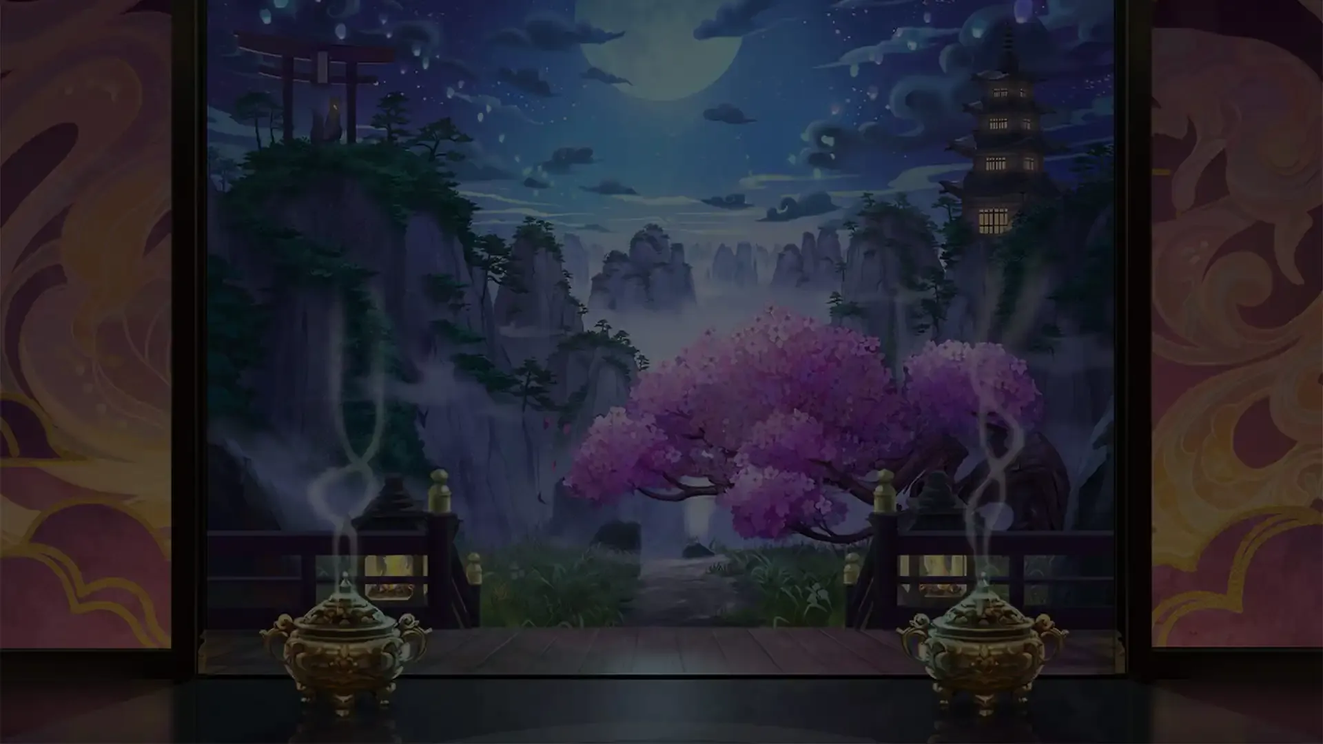 background-image