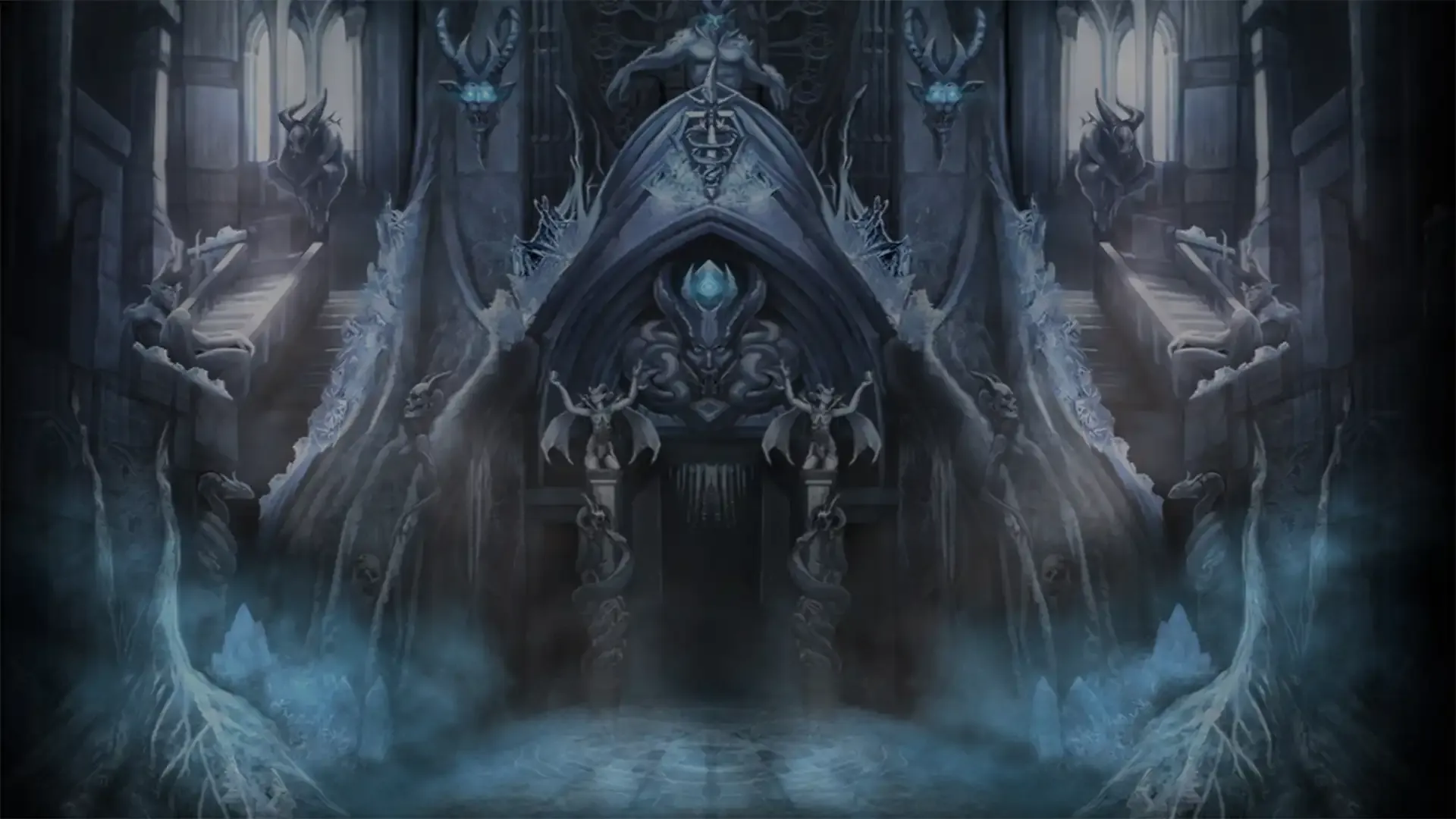 background-image