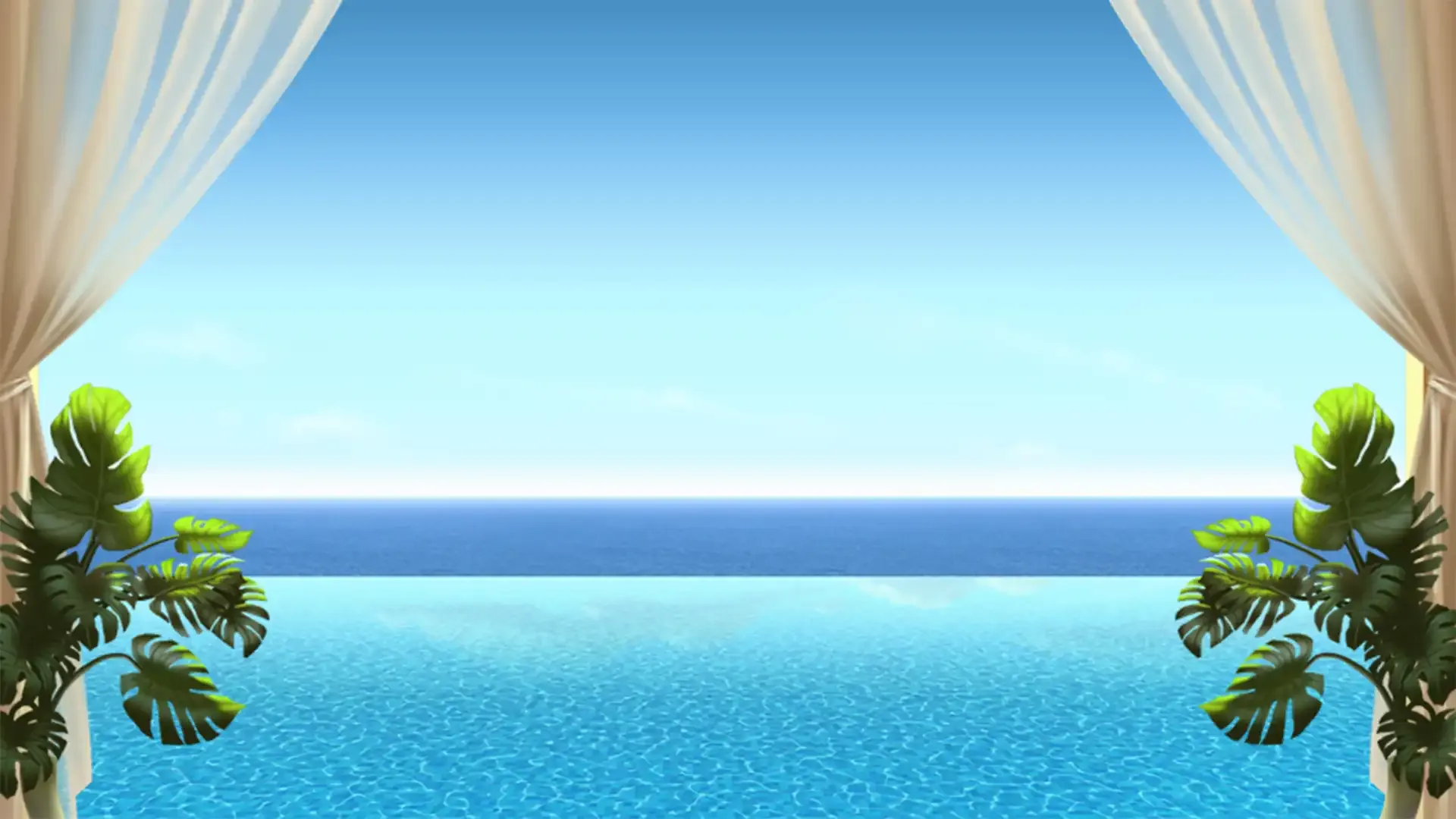 background-image