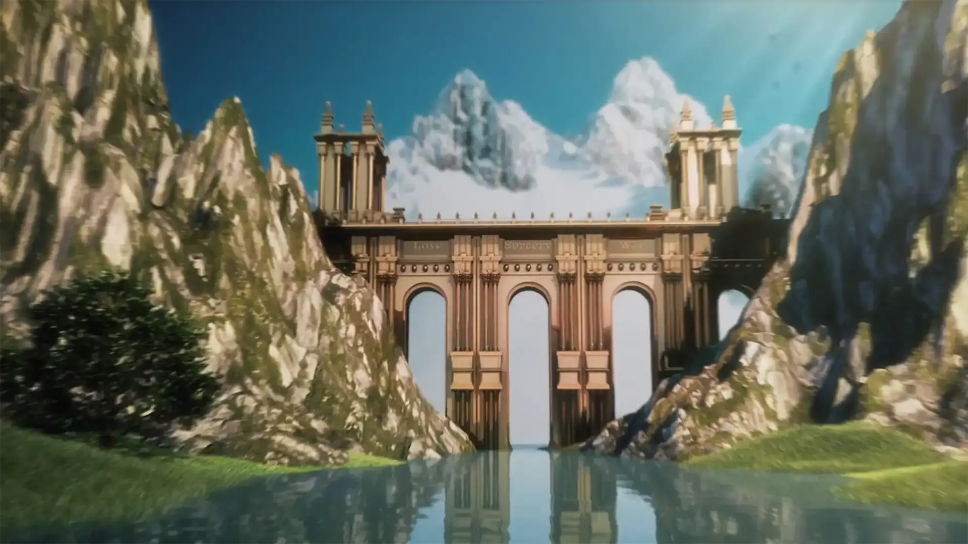 background-image