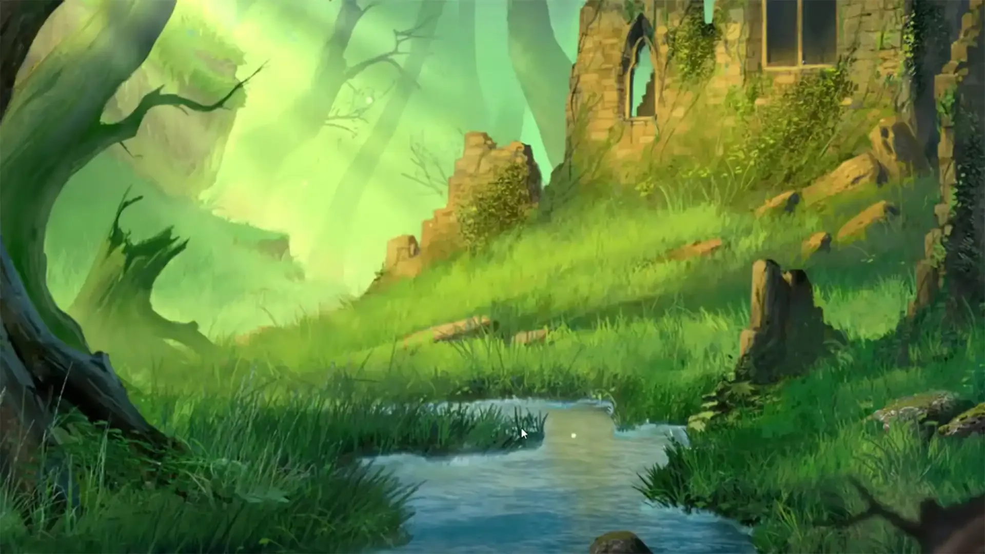 background-image