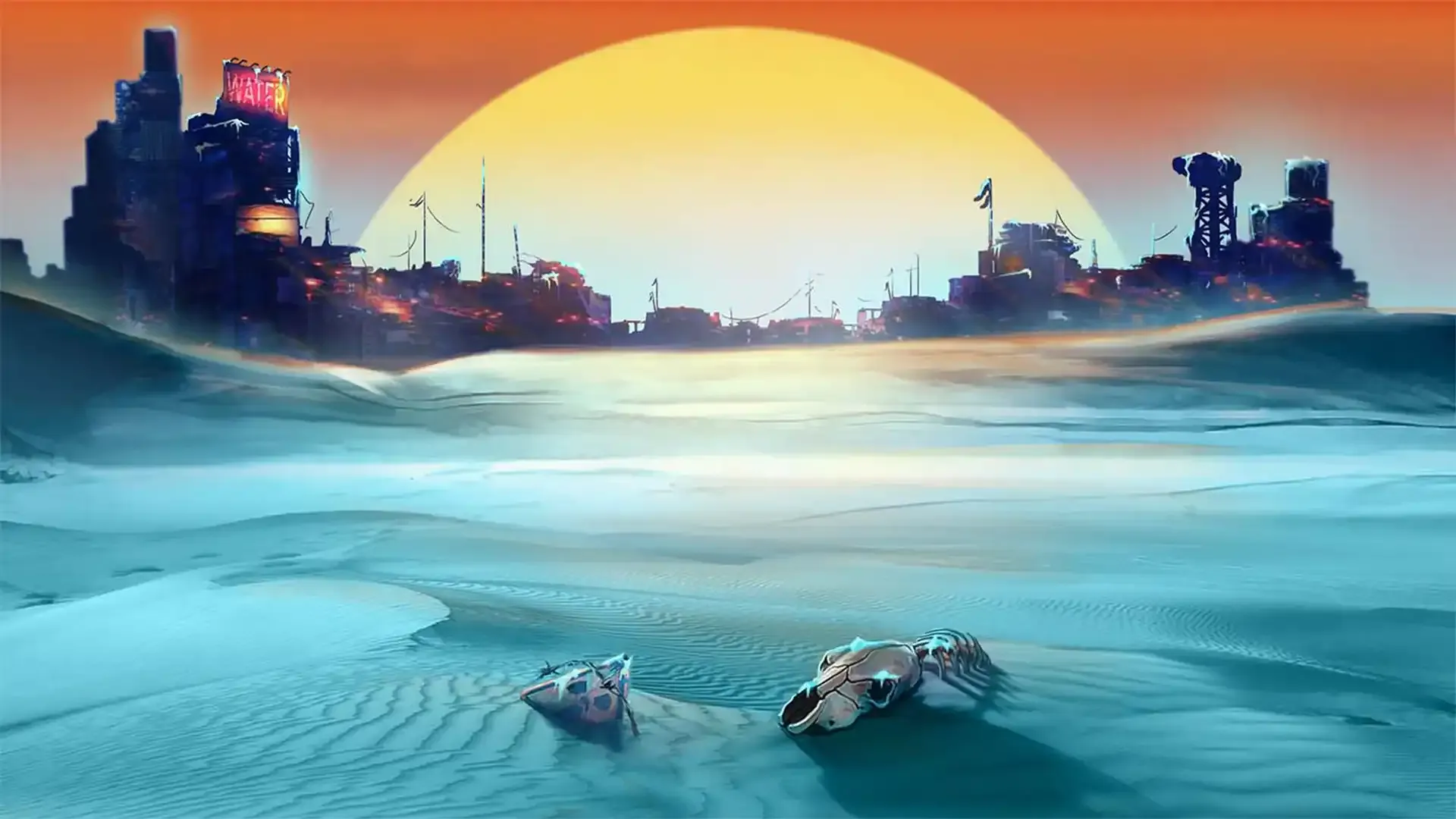 background-image