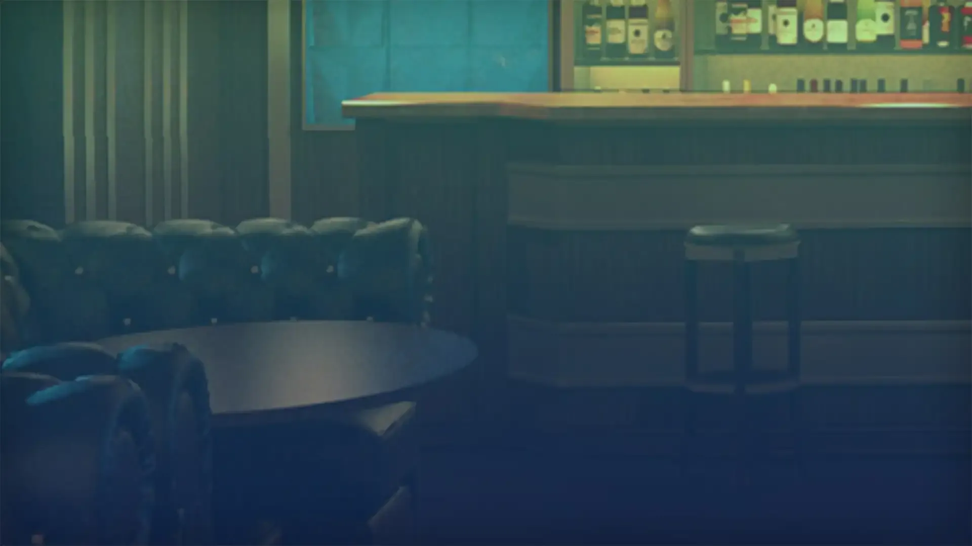 background-image