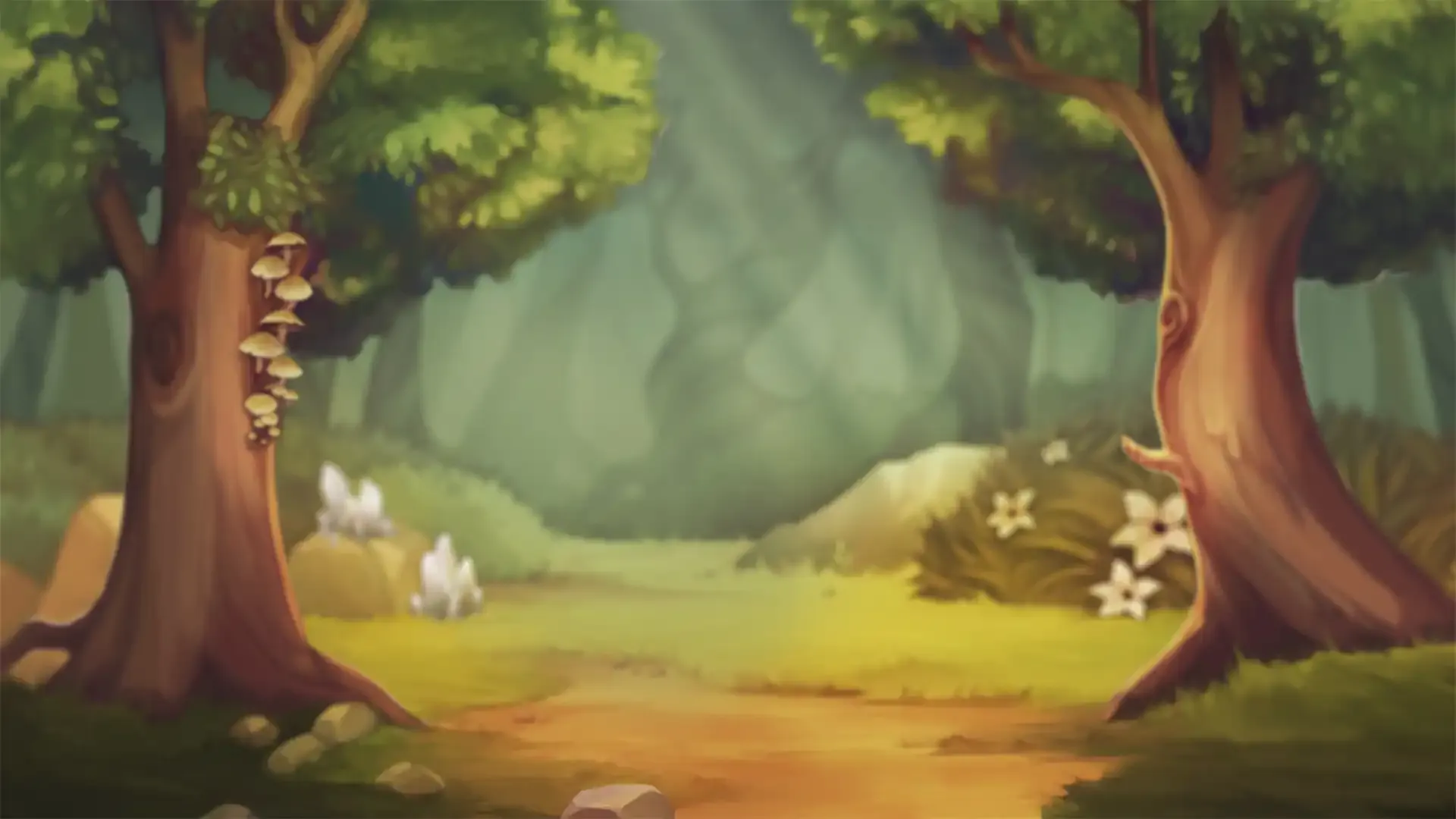 background-image